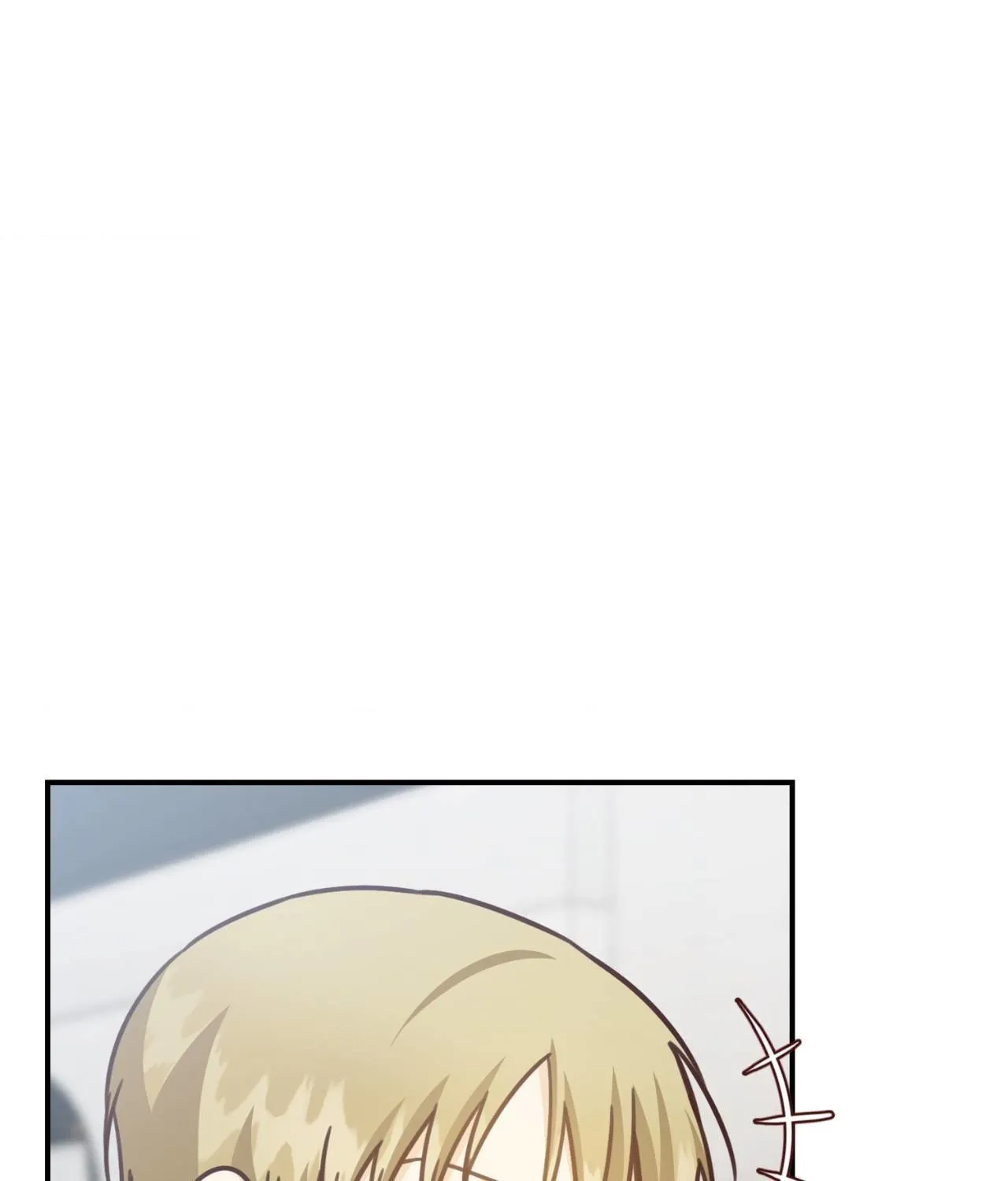 Read My Unexpected Roommate chapter 33 image 94 on Lezhin