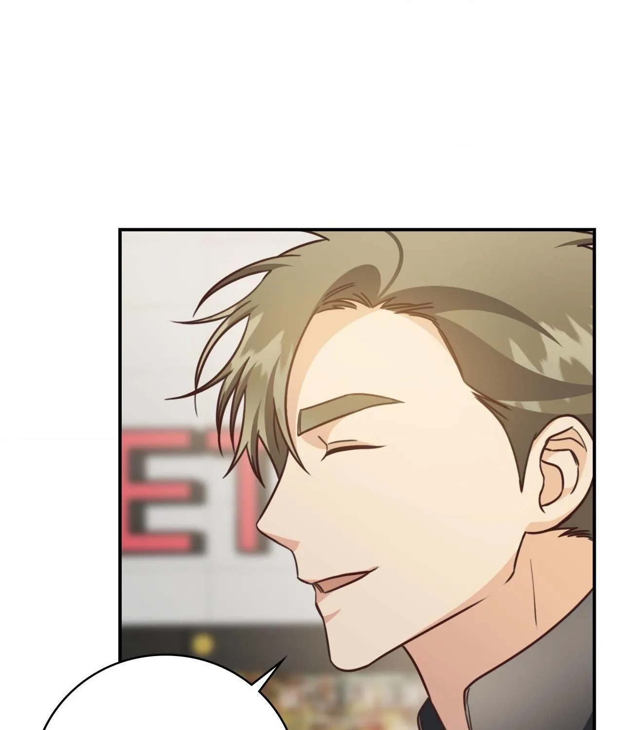 Read My Unexpected Roommate chapter 33 image 96 on Lezhin