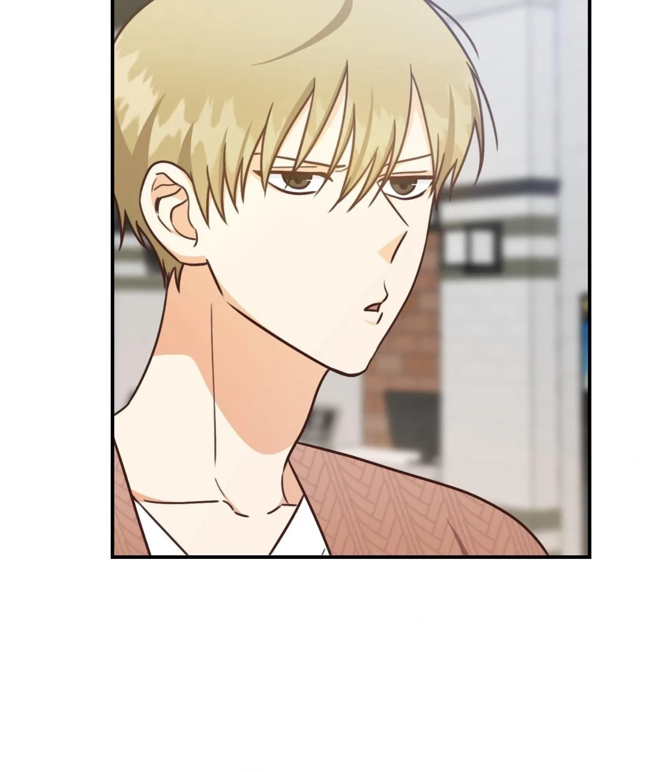 Read My Unexpected Roommate chapter 33 image 99 on Lezhin