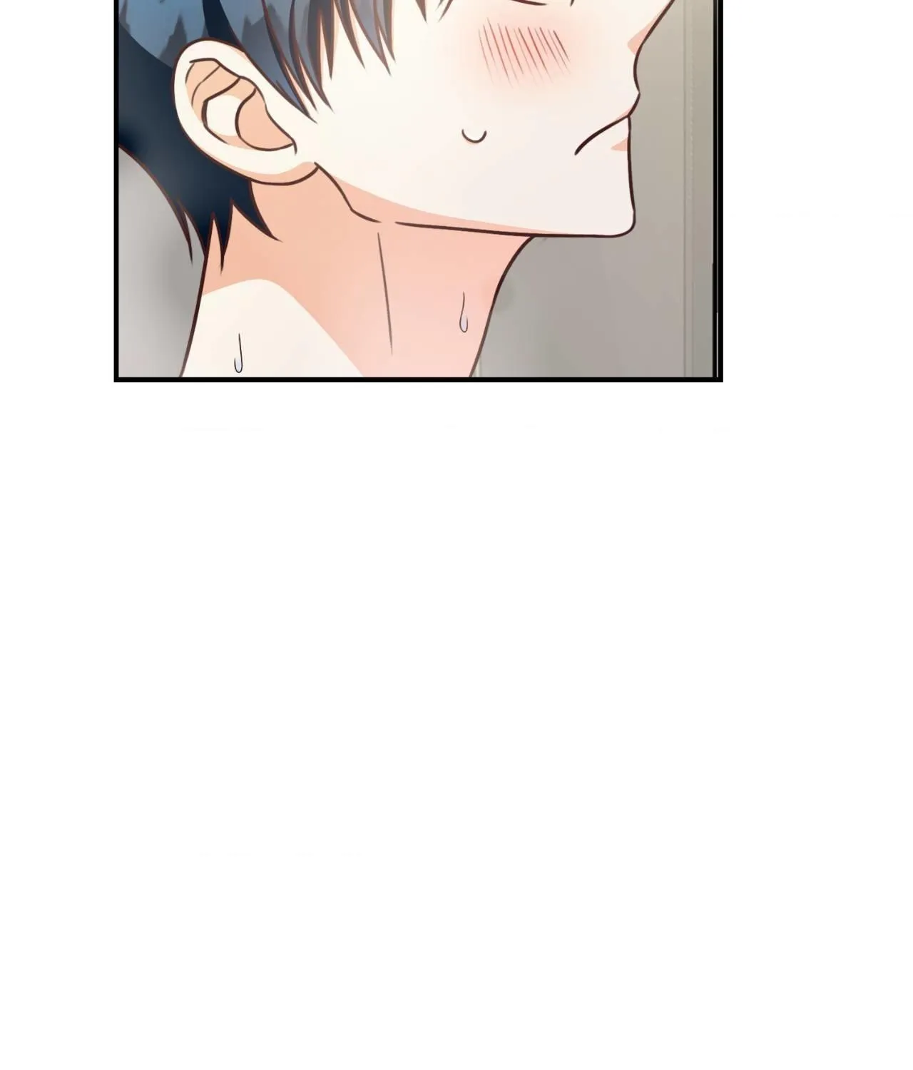 Read My Unexpected Roommate chapter 34 image 100 on Lezhin