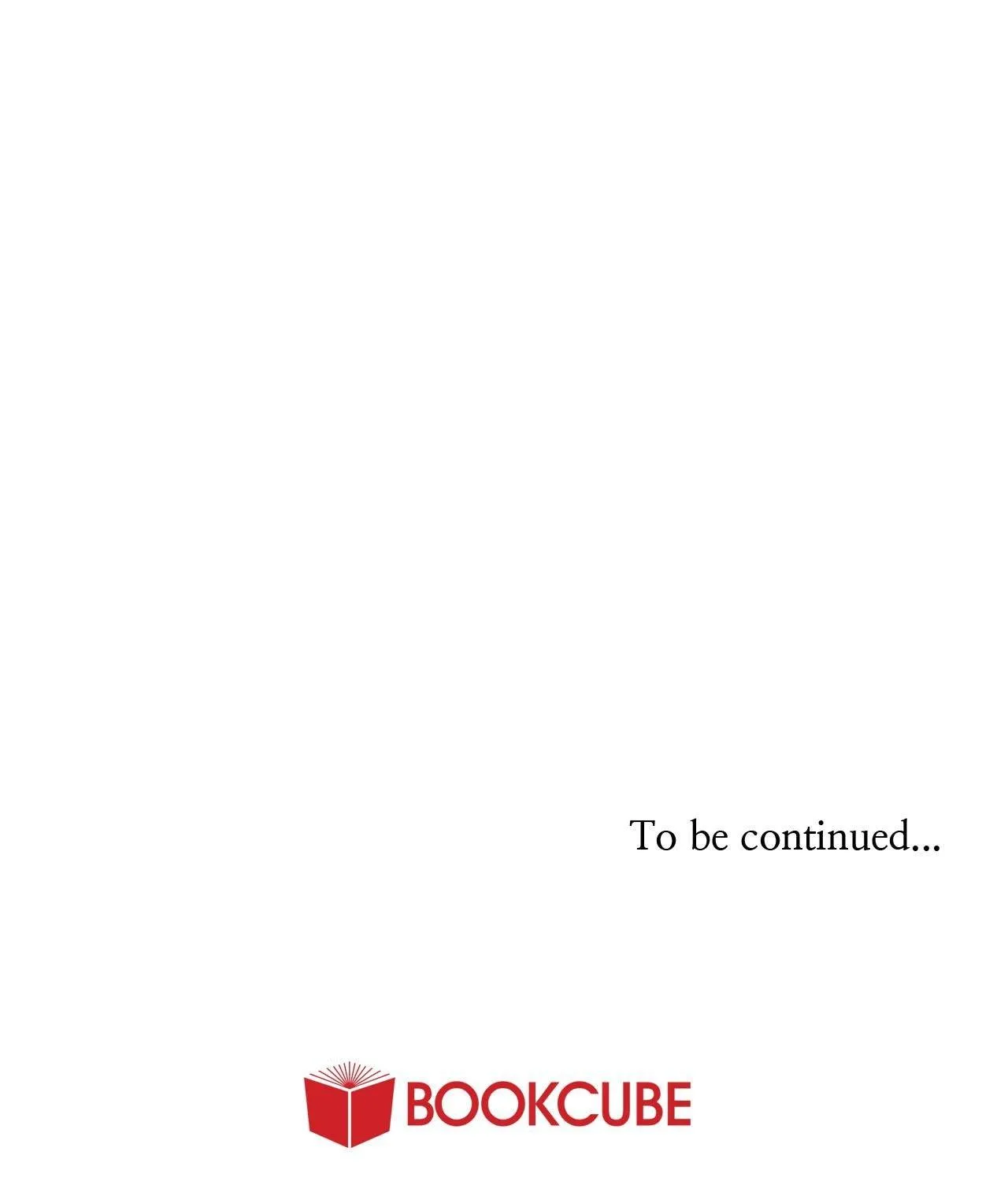 Read My Unexpected Roommate chapter 34 image 101 on Lezhin