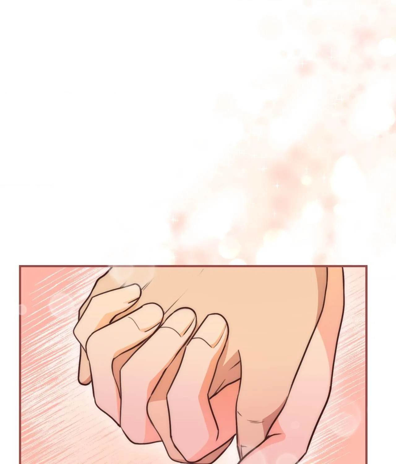 Read My Unexpected Roommate chapter 34 image 16 on Lezhin