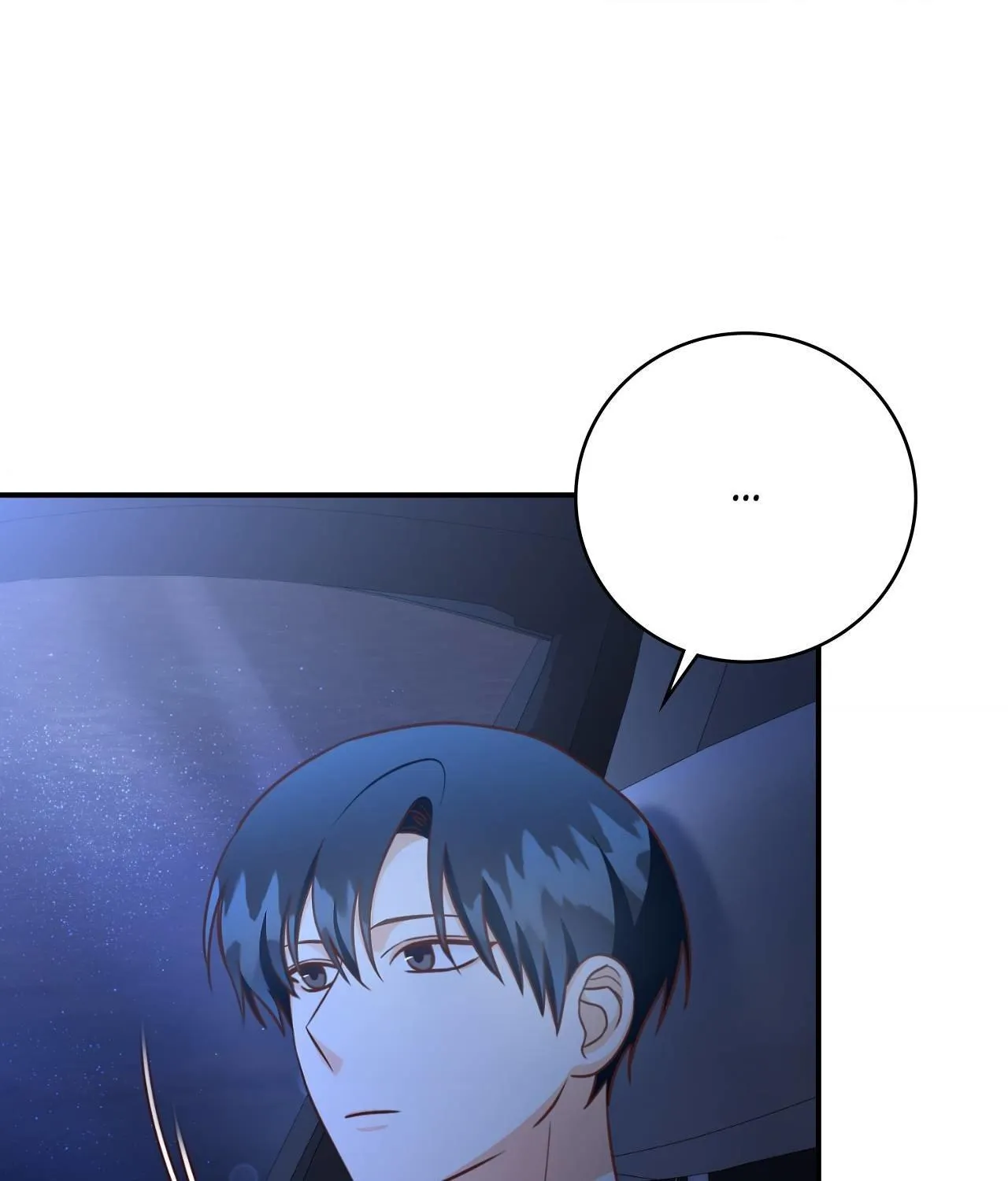 Read My Unexpected Roommate chapter 34 image 25 on Lezhin