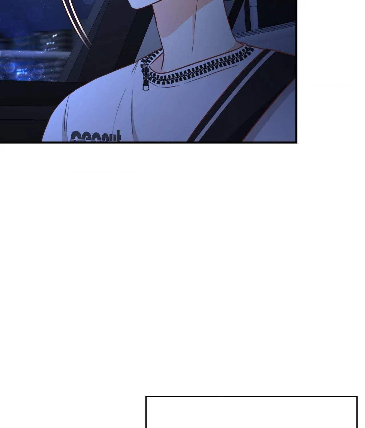 Read My Unexpected Roommate chapter 34 image 26 on Lezhin