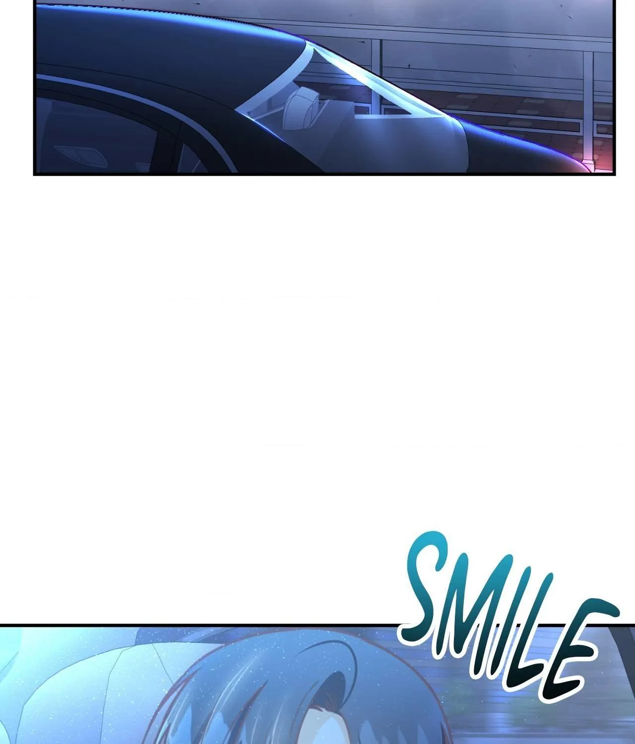 Read My Unexpected Roommate chapter 34 image 29 on Lezhin