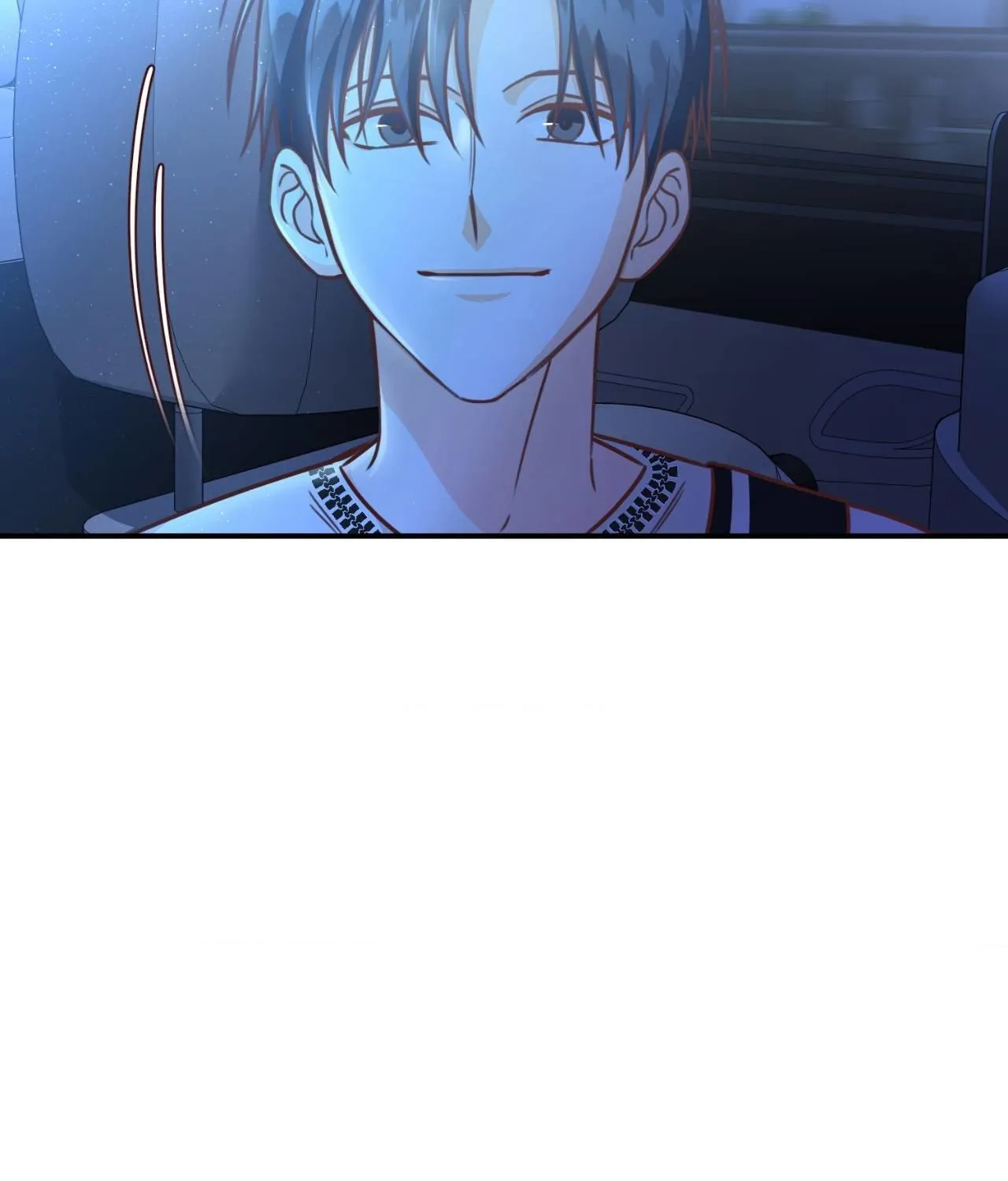 Read My Unexpected Roommate chapter 34 image 30 on Lezhin