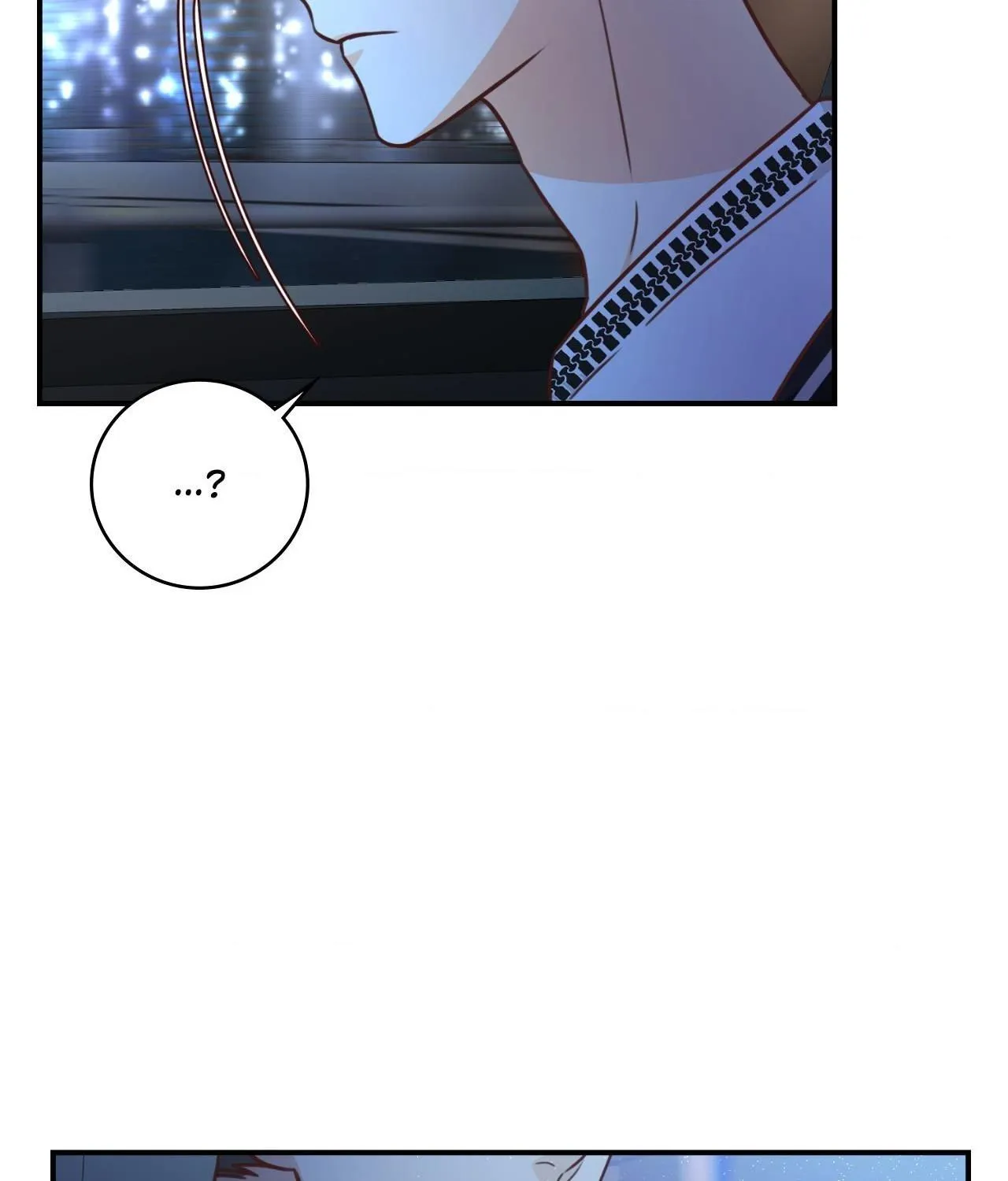 Read My Unexpected Roommate chapter 34 image 33 on Lezhin