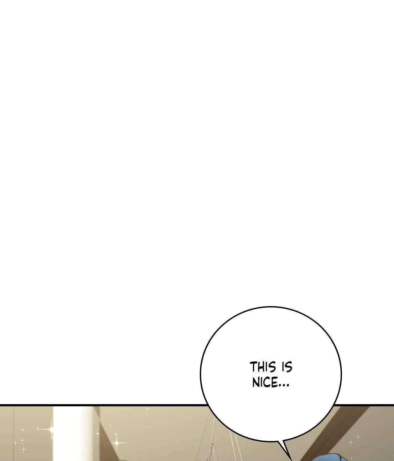 Read My Unexpected Roommate chapter 34 image 66 on Lezhin