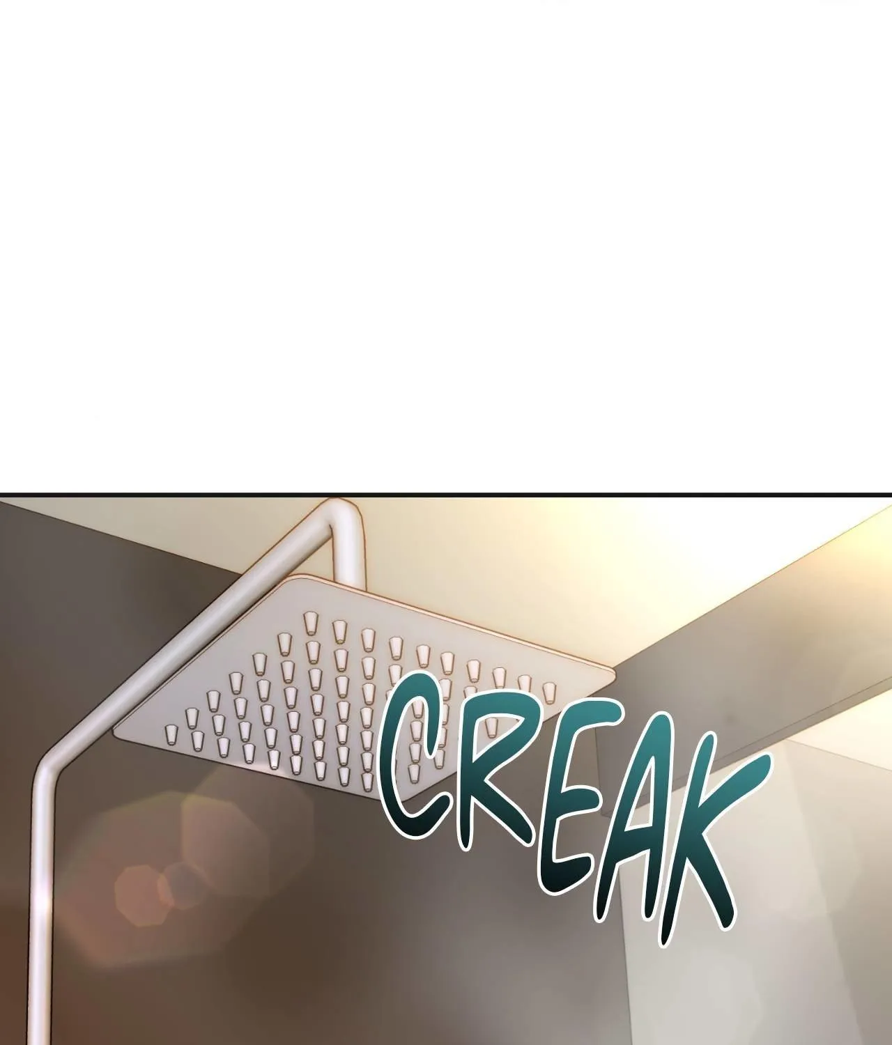 Read My Unexpected Roommate chapter 34 image 75 on Lezhin