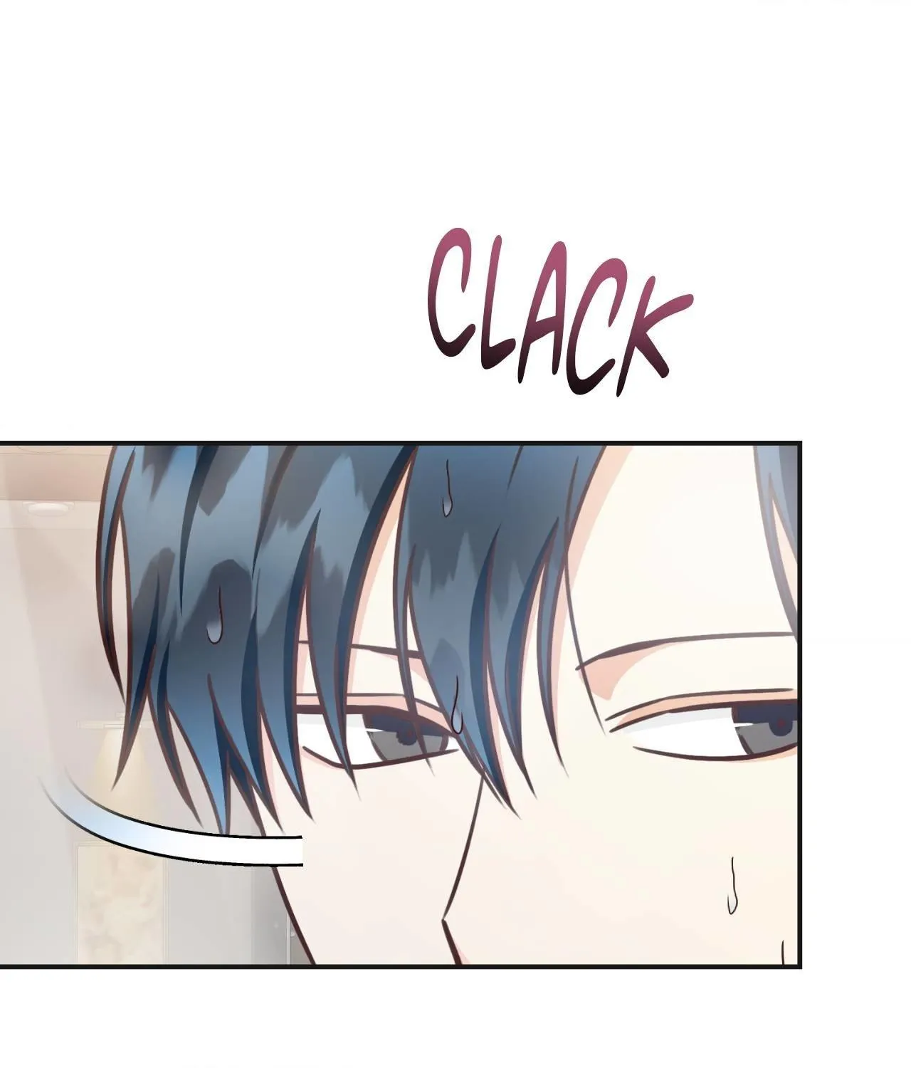 Read My Unexpected Roommate chapter 34 image 78 on Lezhin