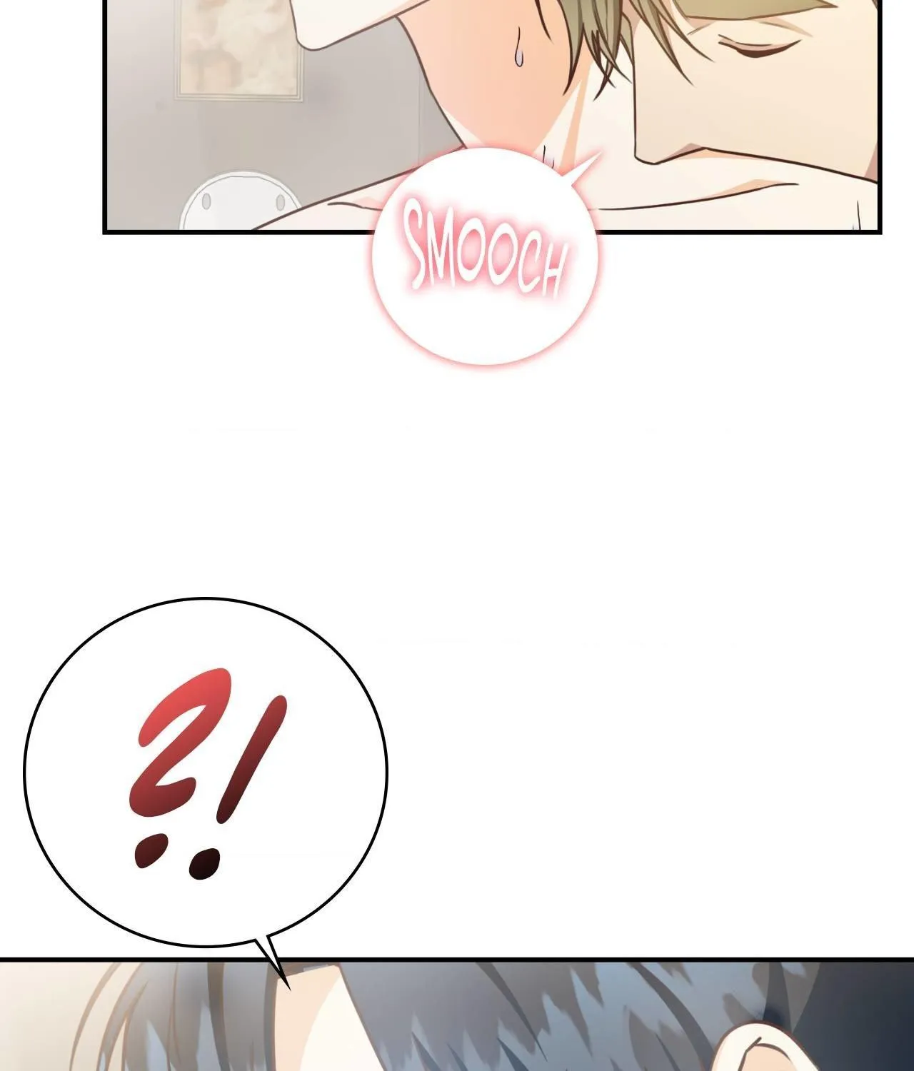 Read My Unexpected Roommate chapter 34 image 88 on Lezhin