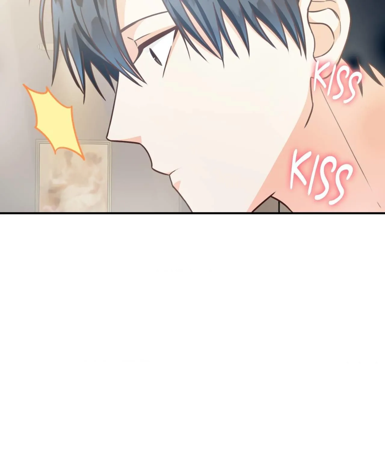 Read My Unexpected Roommate chapter 34 image 89 on Lezhin