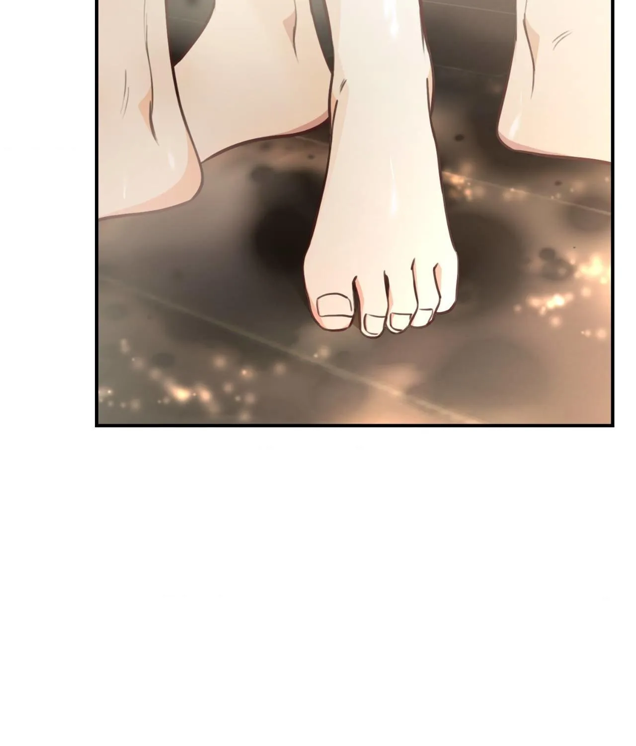 Read My Unexpected Roommate chapter 34 image 92 on Lezhin