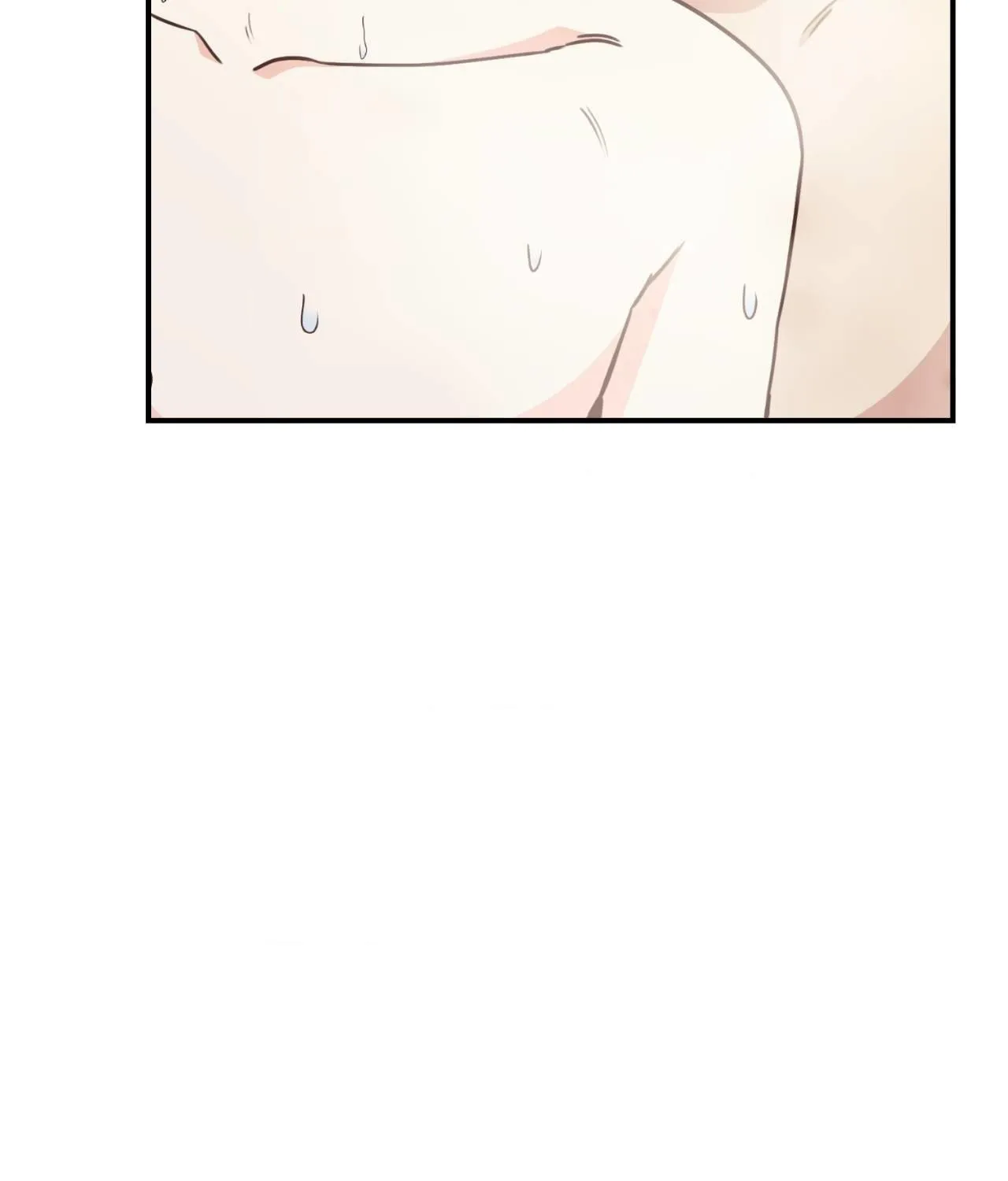 Read My Unexpected Roommate chapter 34 image 97 on Lezhin