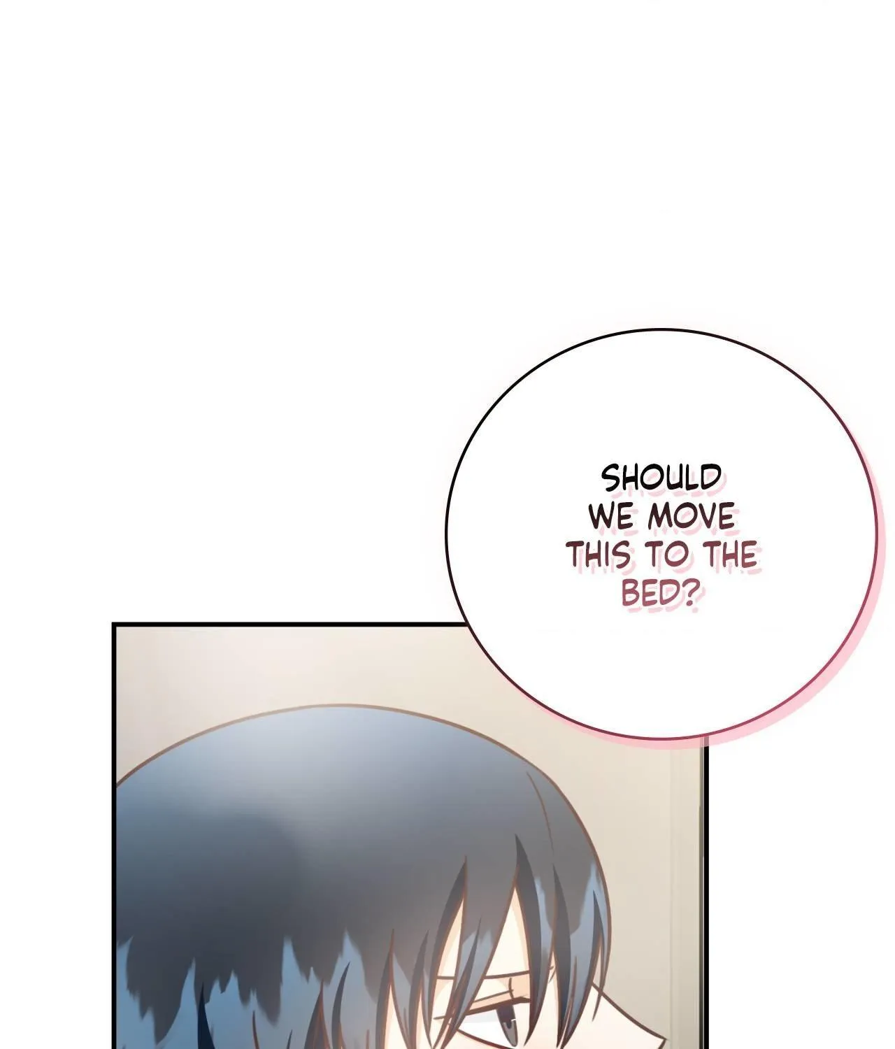 Read My Unexpected Roommate chapter 34 image 99 on Lezhin