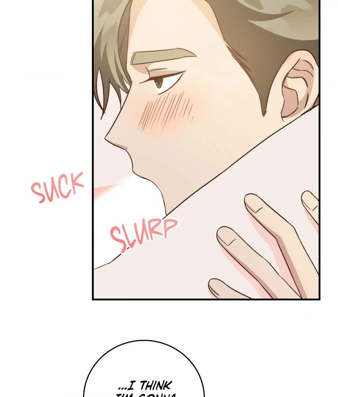 Read My Unexpected Roommate chapter 35 image 11 on Lezhin