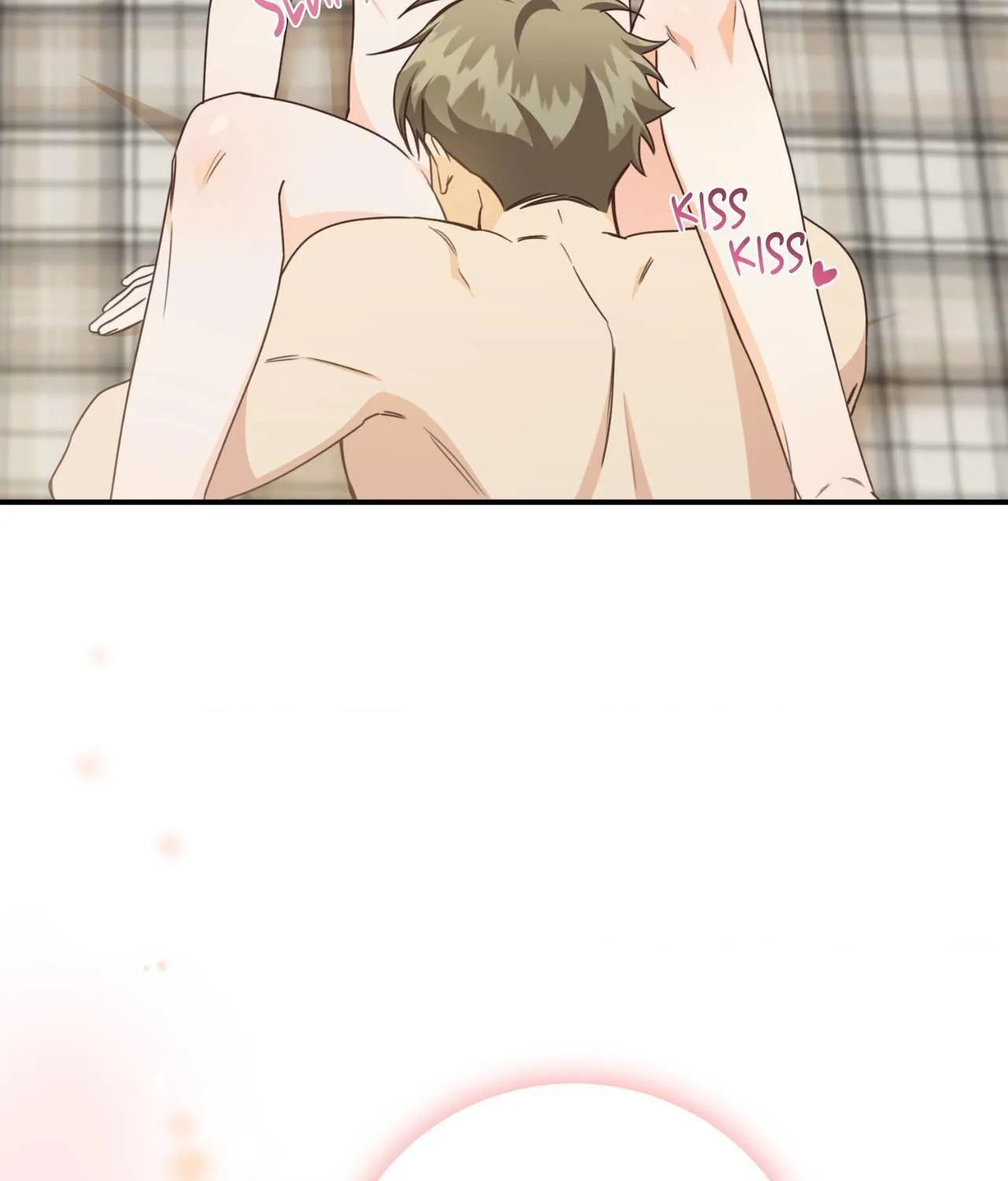 Read My Unexpected Roommate chapter 35 image 13 on Lezhin