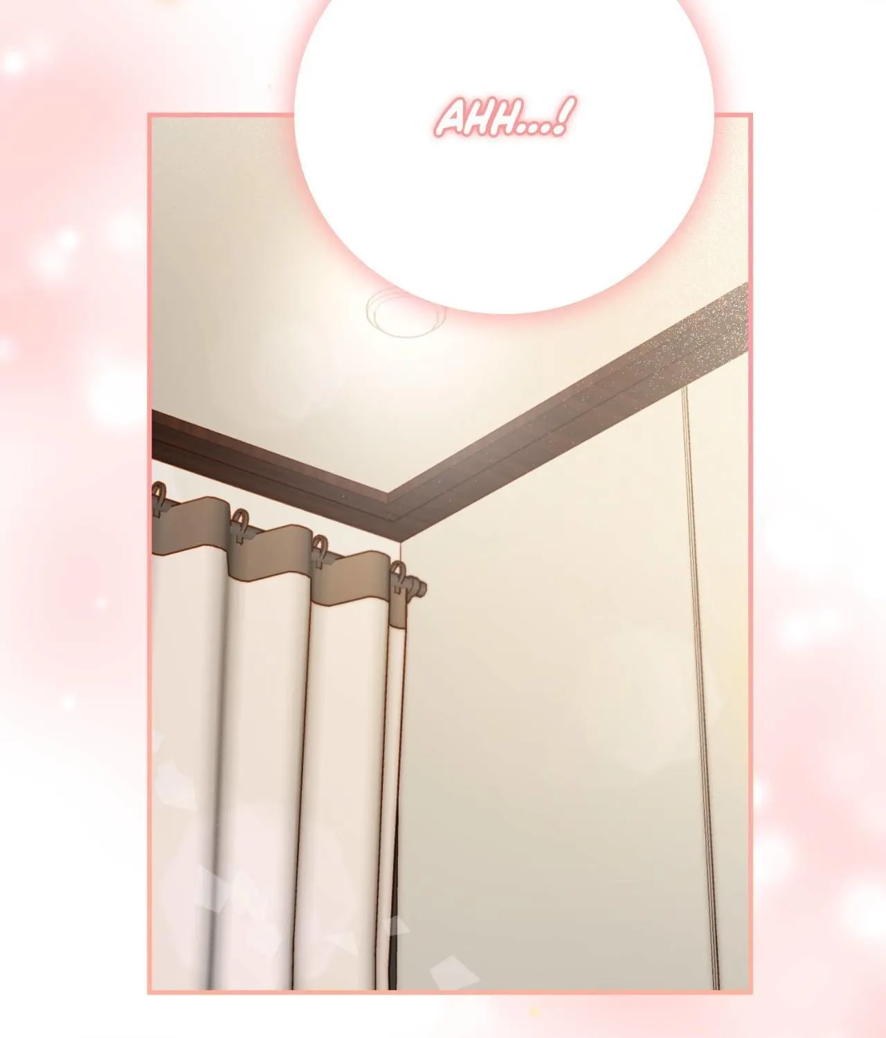Read My Unexpected Roommate chapter 35 image 14 on Lezhin