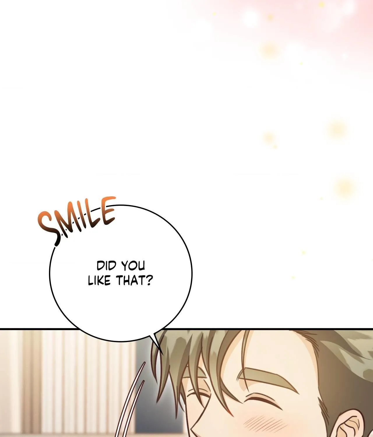 Read My Unexpected Roommate chapter 35 image 15 on Lezhin