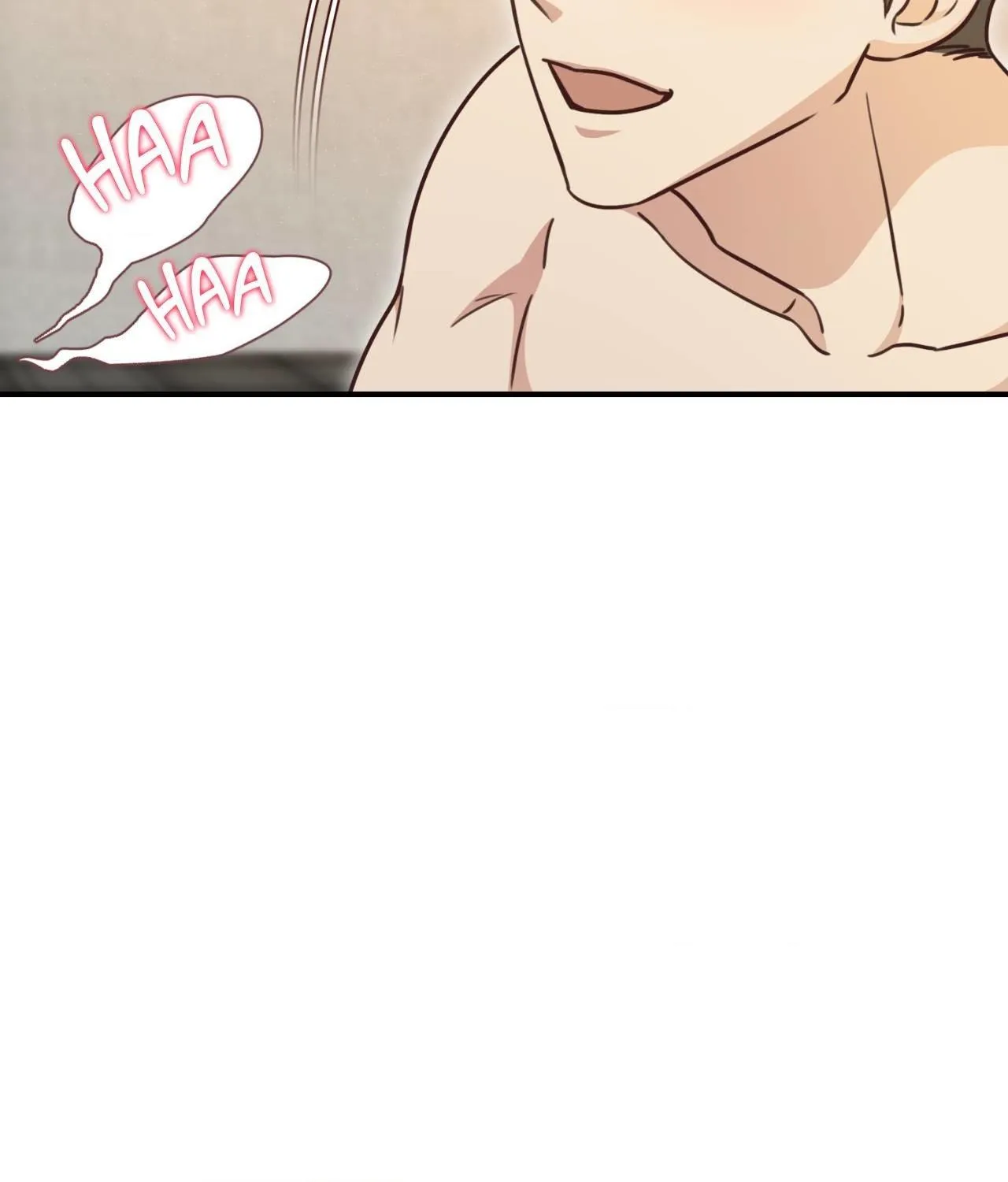 Read My Unexpected Roommate chapter 35 image 16 on Lezhin