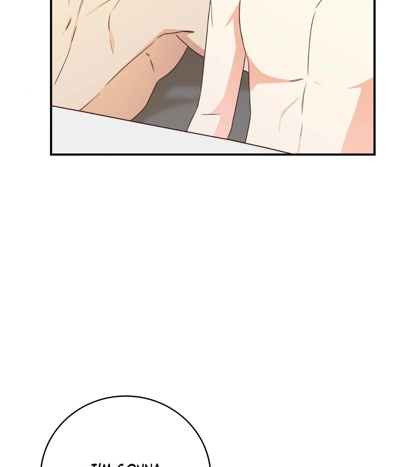 Read My Unexpected Roommate chapter 35 image 19 on Lezhin