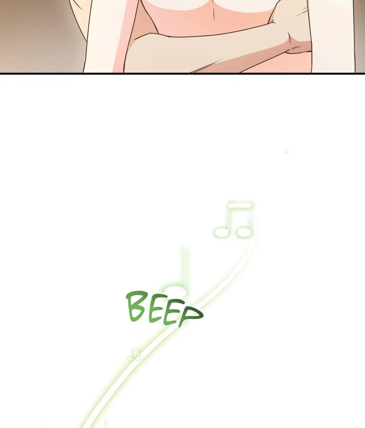 Read My Unexpected Roommate chapter 35 image 24 on Lezhin