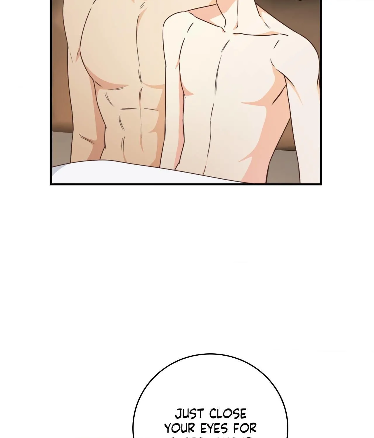 Read My Unexpected Roommate chapter 35 image 27 on Lezhin
