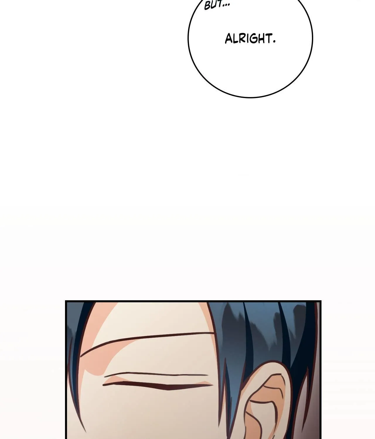 Read My Unexpected Roommate chapter 35 image 34 on Lezhin