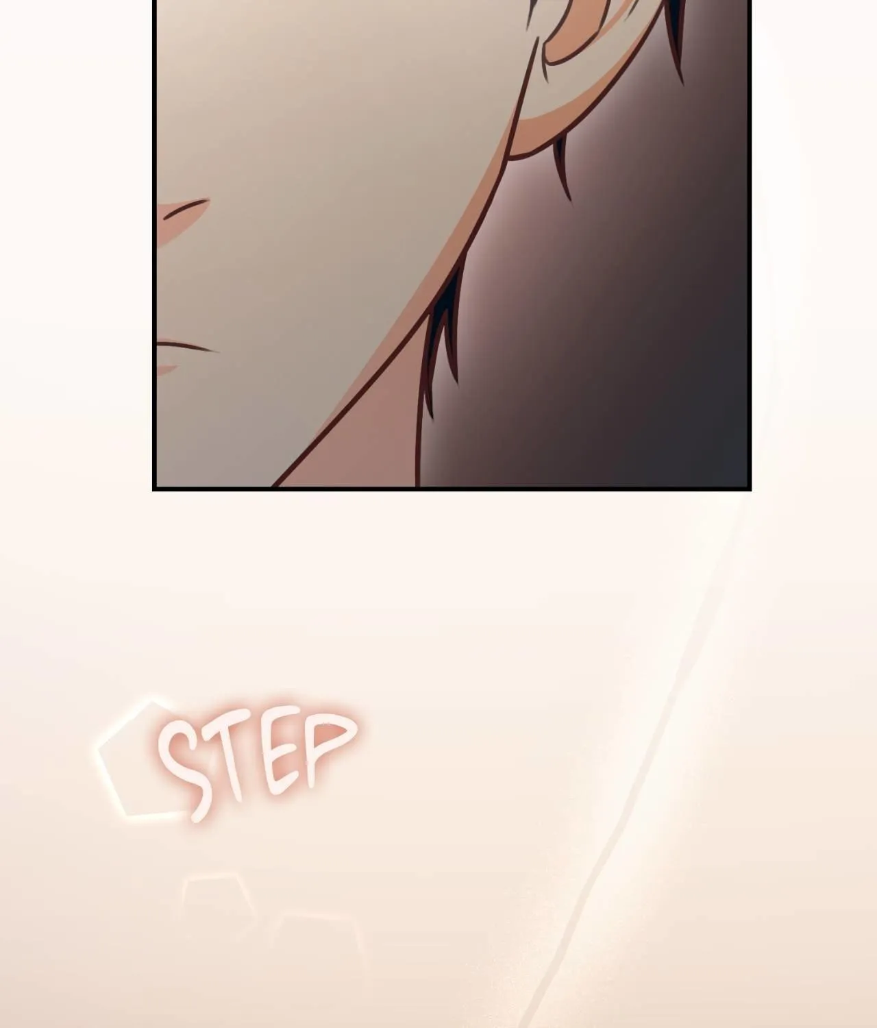 Read My Unexpected Roommate chapter 35 image 35 on Lezhin