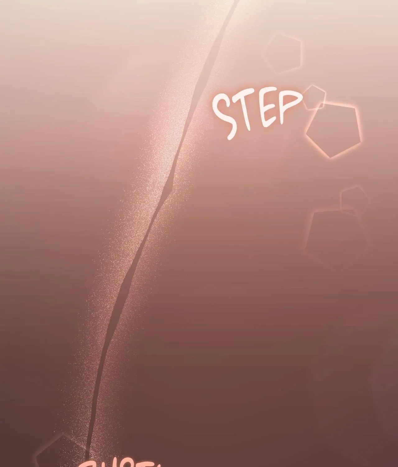 Read My Unexpected Roommate chapter 35 image 36 on Lezhin