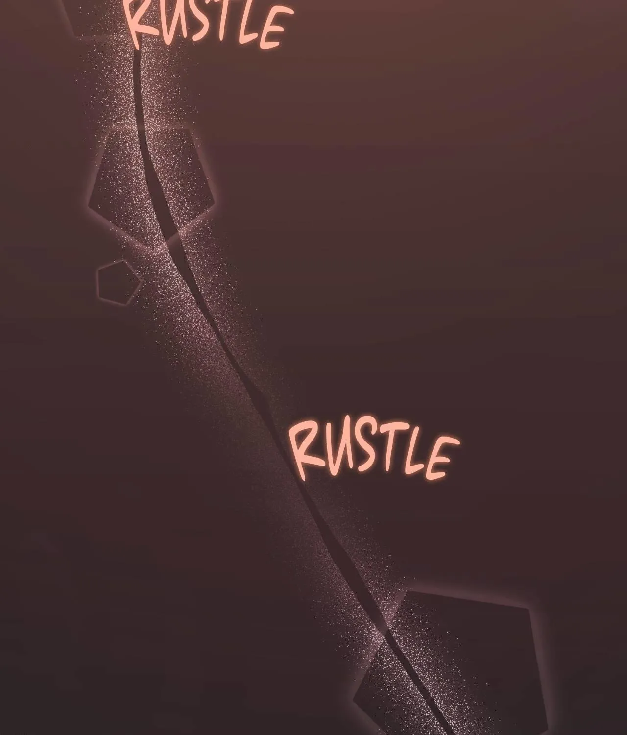 Read My Unexpected Roommate chapter 35 image 37 on Lezhin