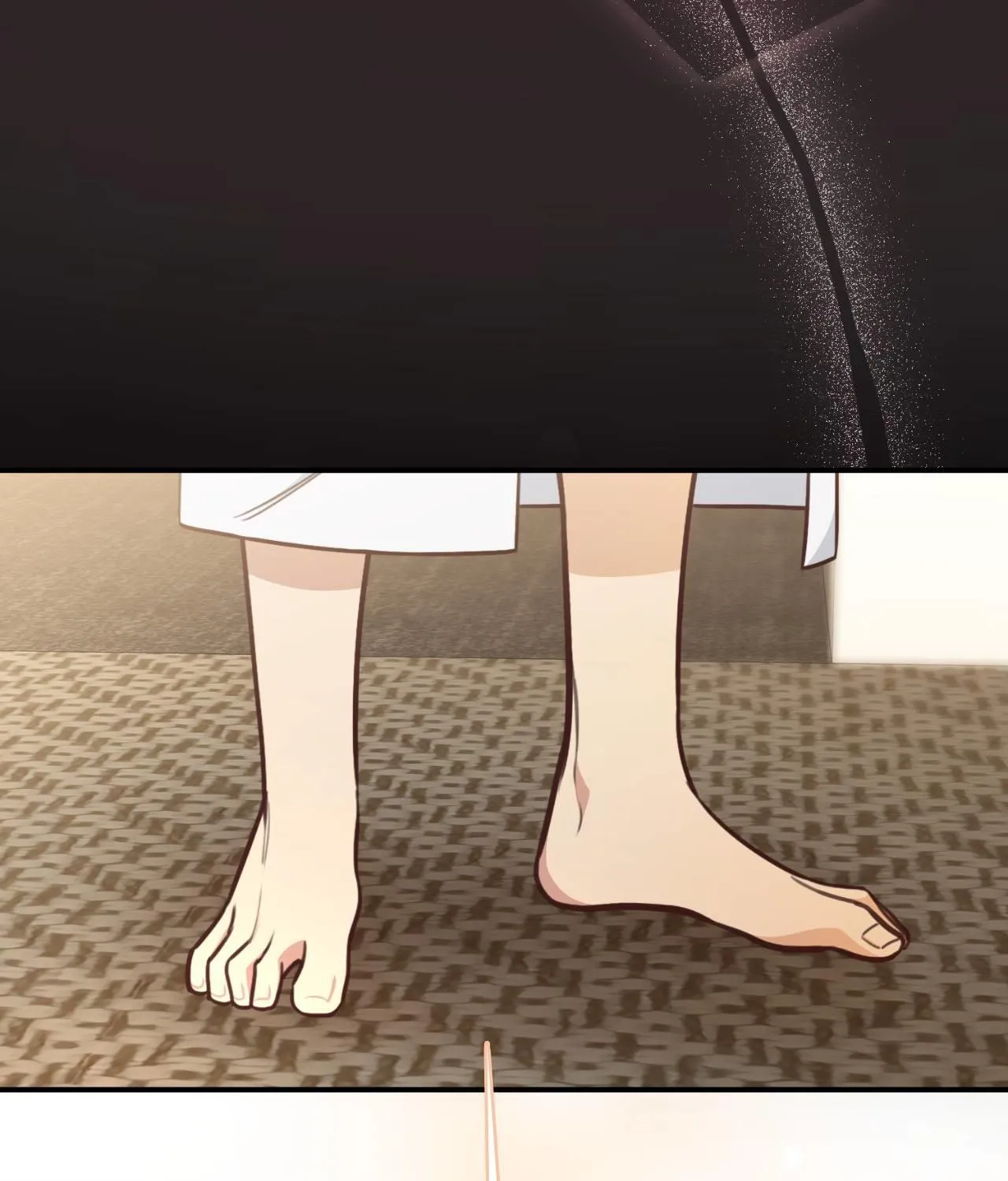 Read My Unexpected Roommate chapter 35 image 38 on Lezhin
