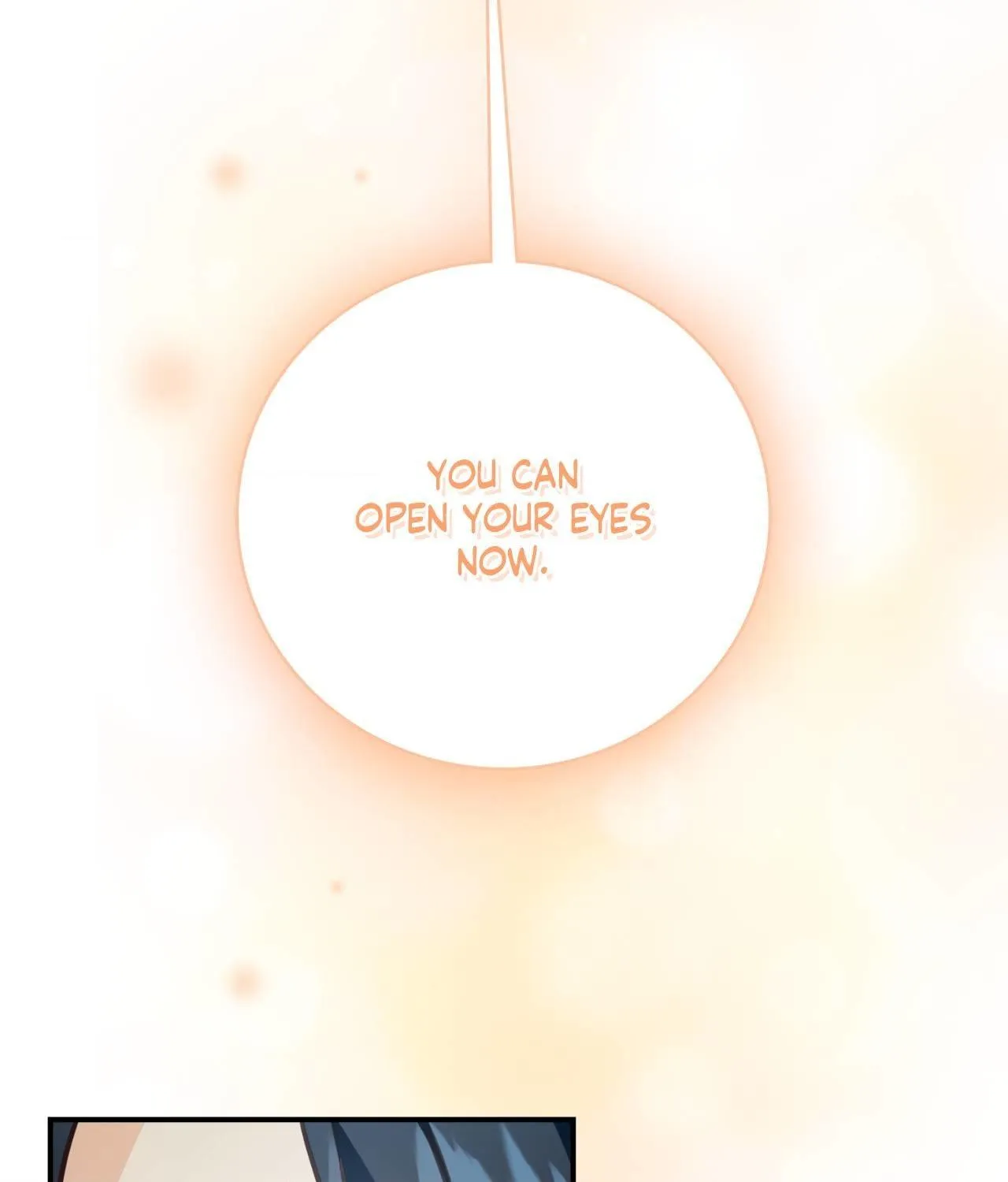 Read My Unexpected Roommate chapter 35 image 39 on Lezhin