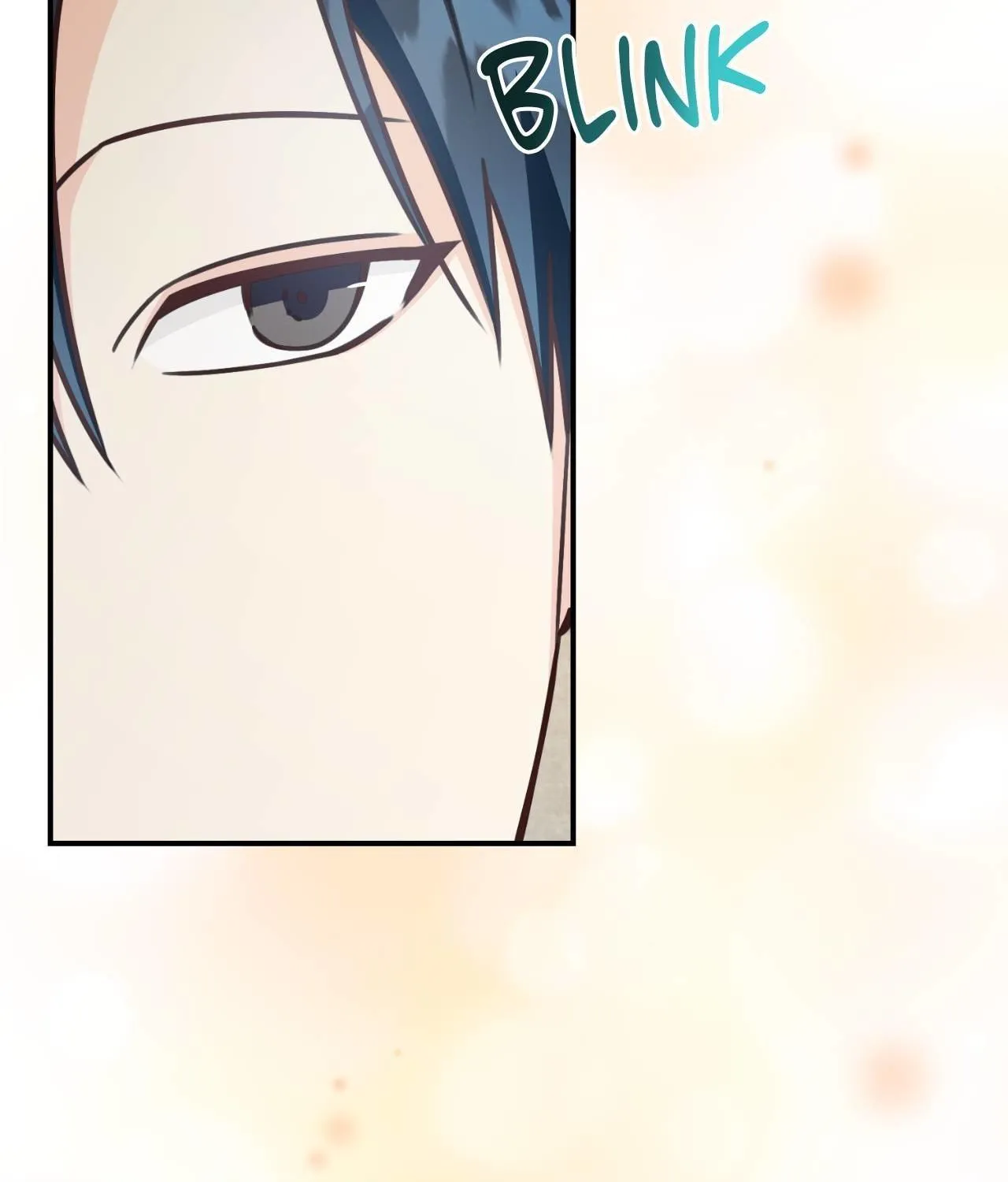 Read My Unexpected Roommate chapter 35 image 40 on Lezhin