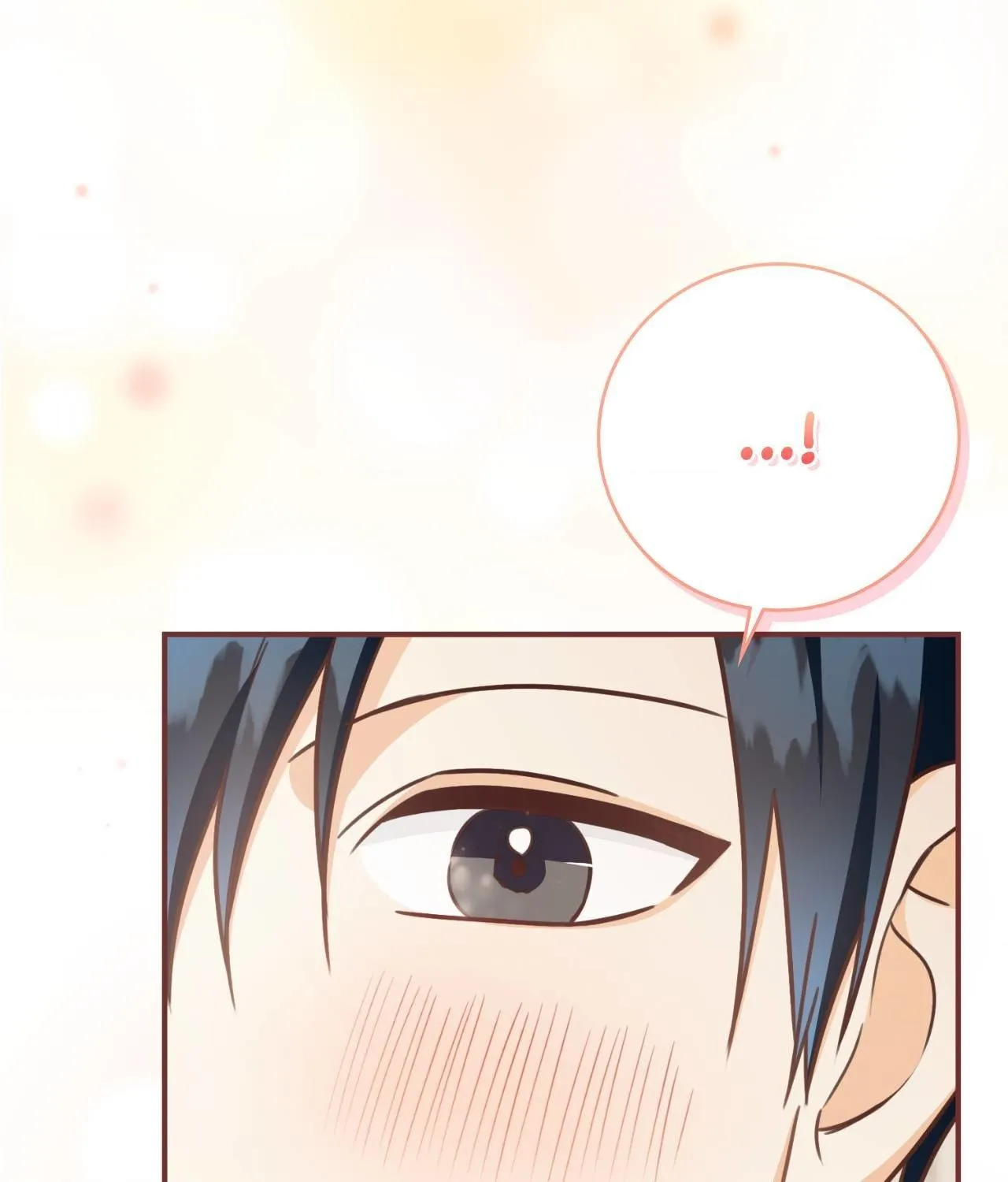 Read My Unexpected Roommate chapter 35 image 41 on Lezhin