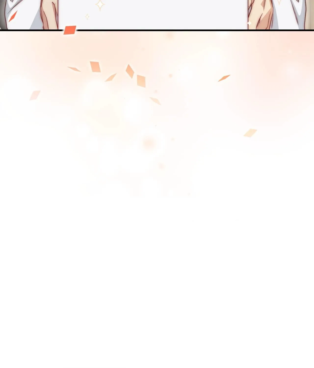 Read My Unexpected Roommate chapter 35 image 44 on Lezhin