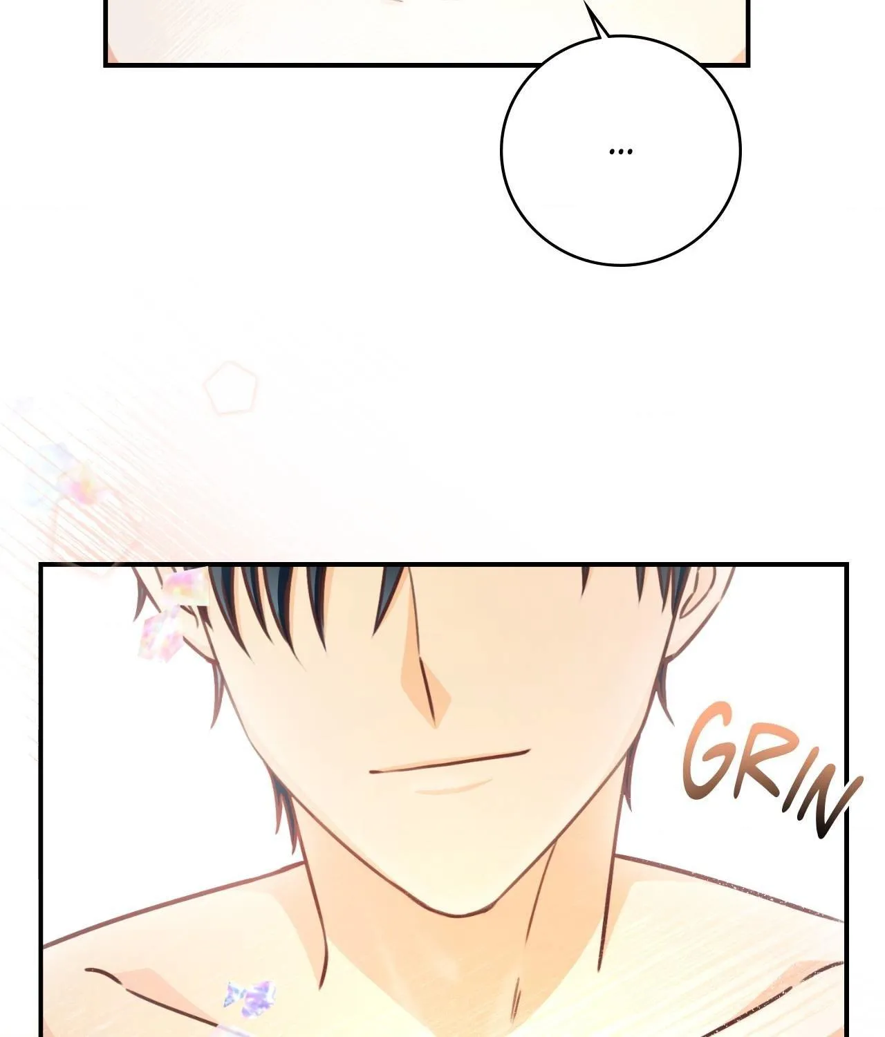 Read My Unexpected Roommate chapter 35 image 49 on Lezhin