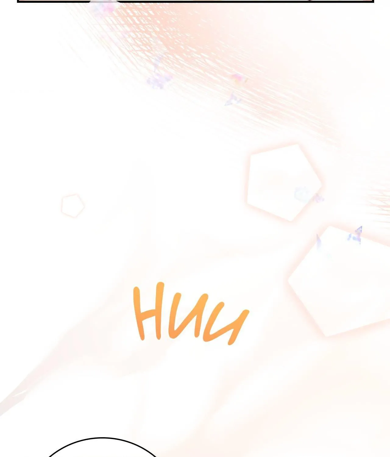 Read My Unexpected Roommate chapter 35 image 50 on Lezhin