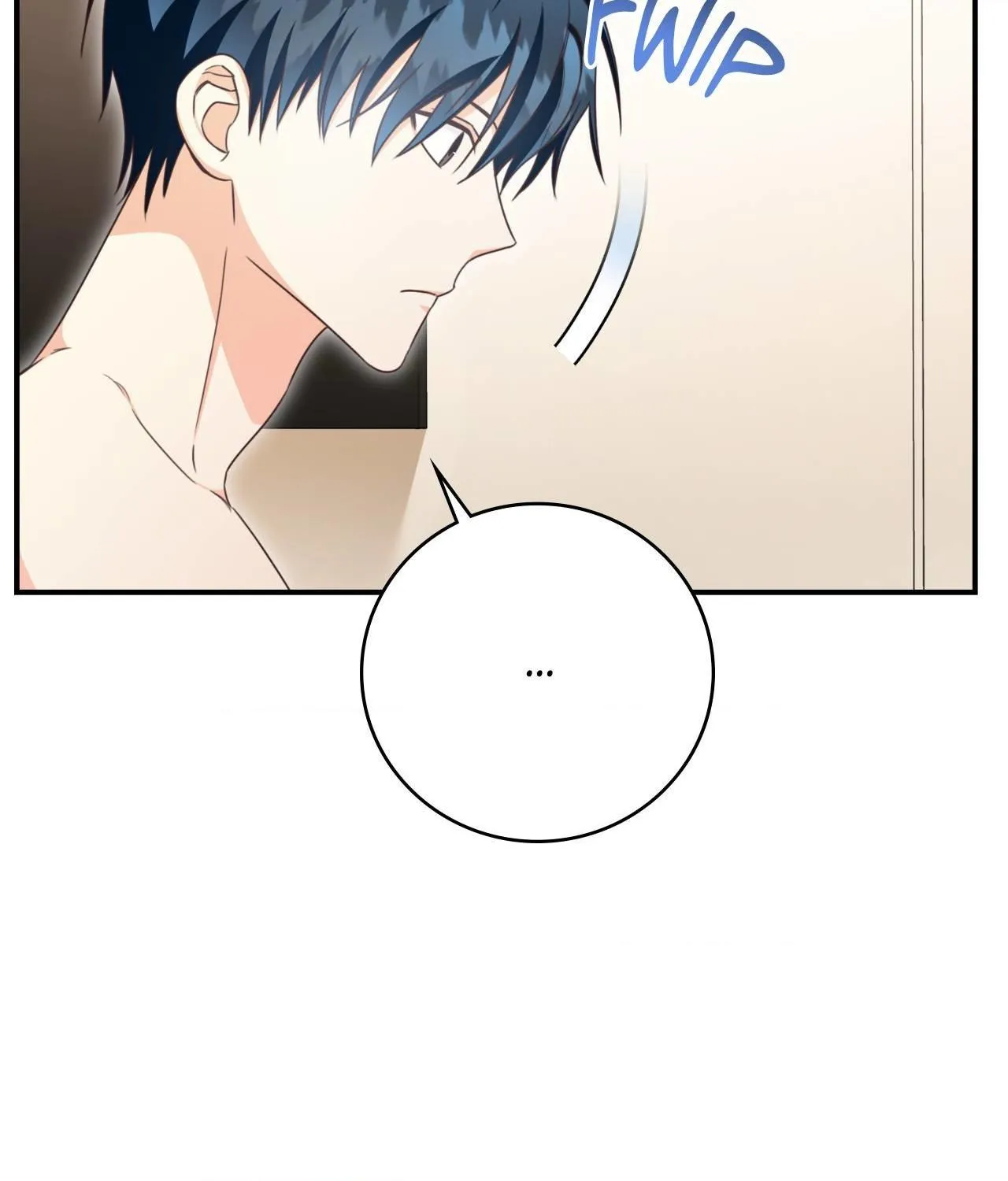 Read My Unexpected Roommate chapter 35 image 54 on Lezhin