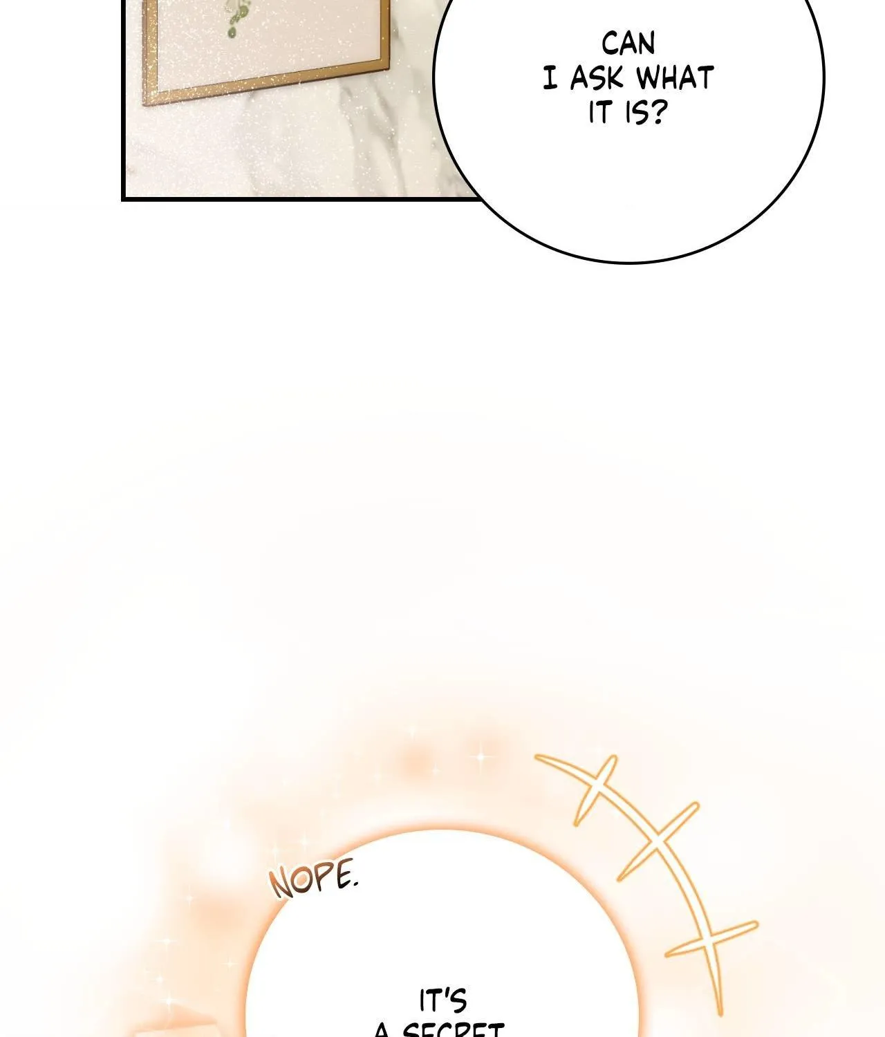 Read My Unexpected Roommate chapter 35 image 56 on Lezhin