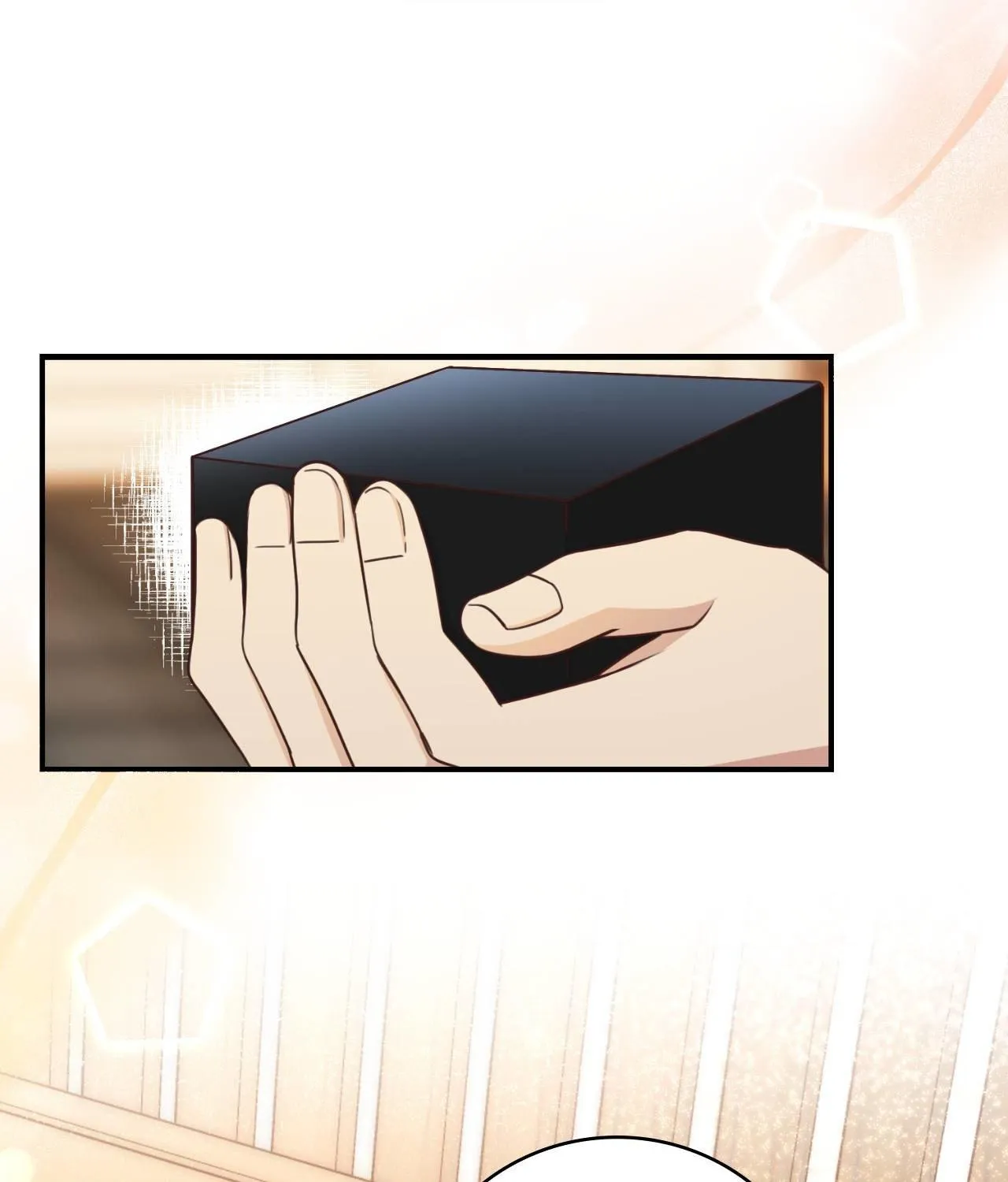 Read My Unexpected Roommate chapter 35 image 58 on Lezhin