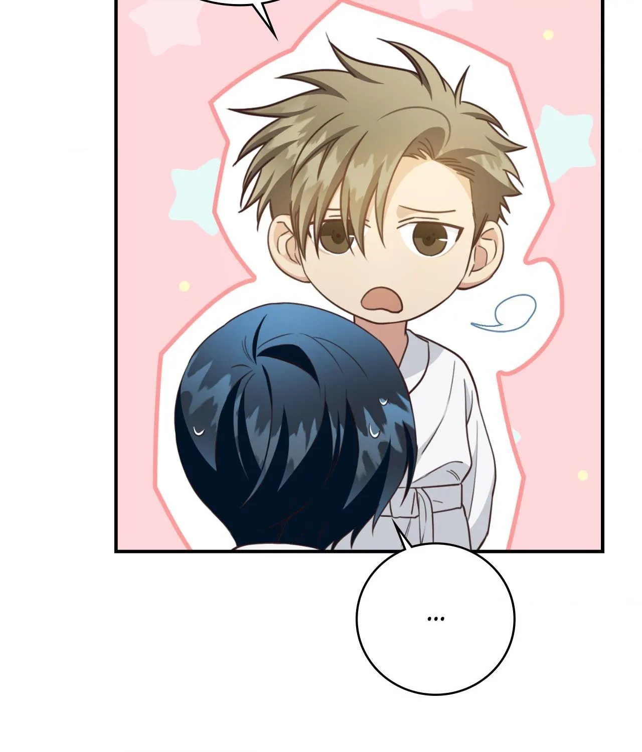 Read My Unexpected Roommate chapter 35 image 62 on Lezhin