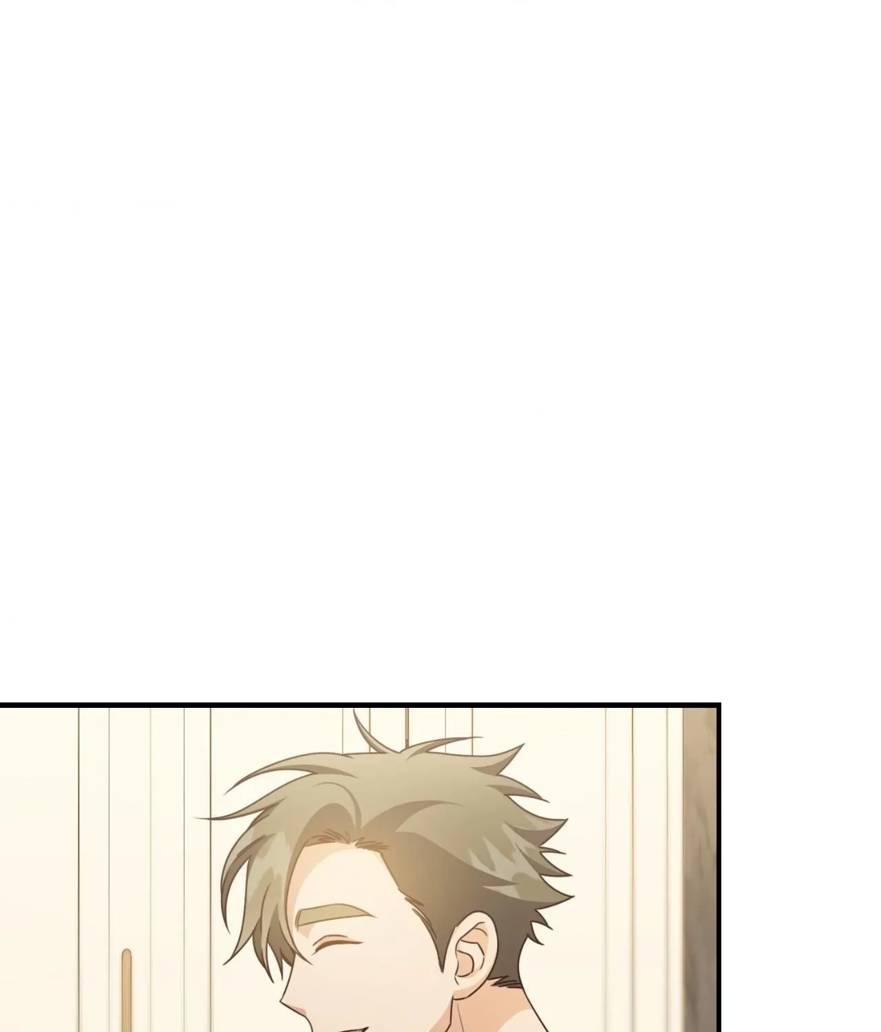 Read My Unexpected Roommate chapter 35 image 69 on Lezhin