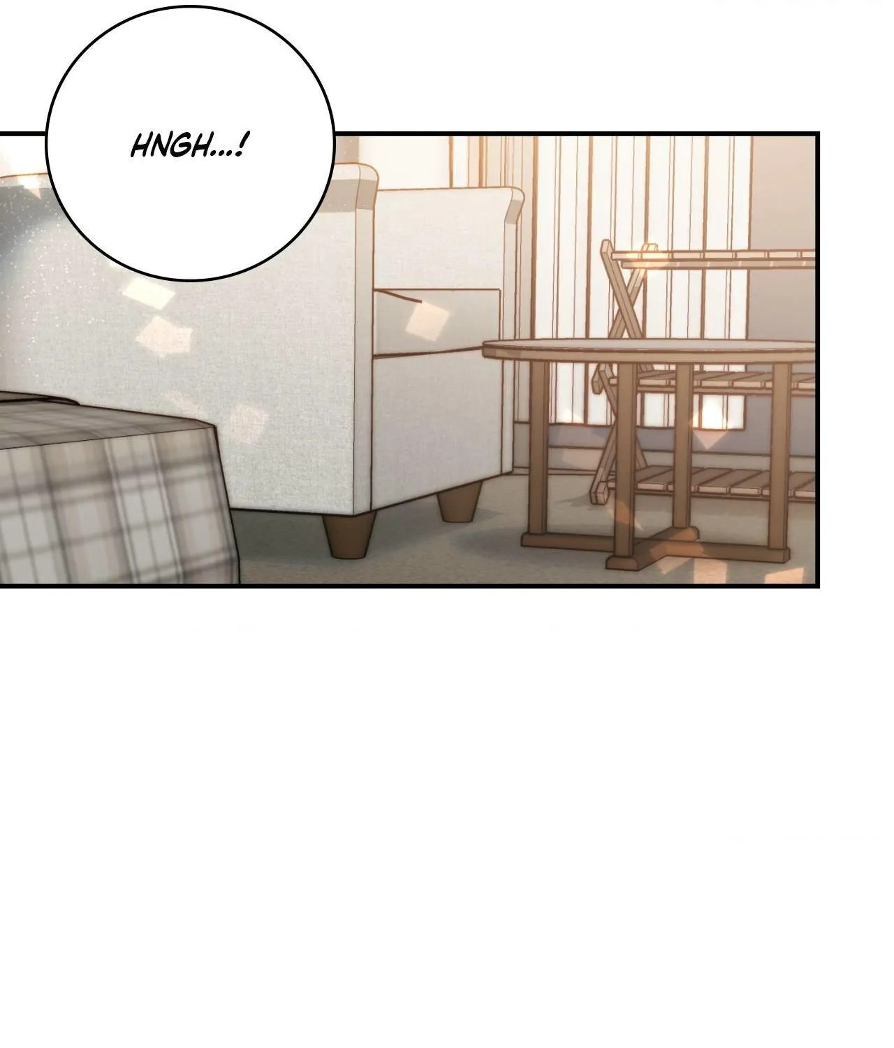 Read My Unexpected Roommate chapter 35 image 7 on Lezhin