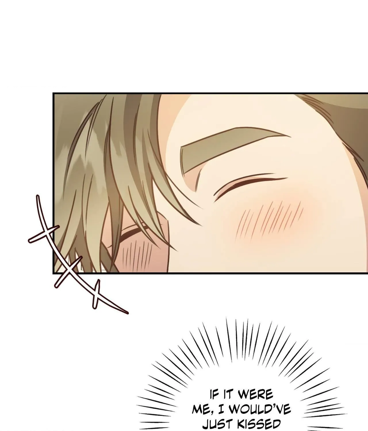 Read My Unexpected Roommate chapter 35 image 71 on Lezhin