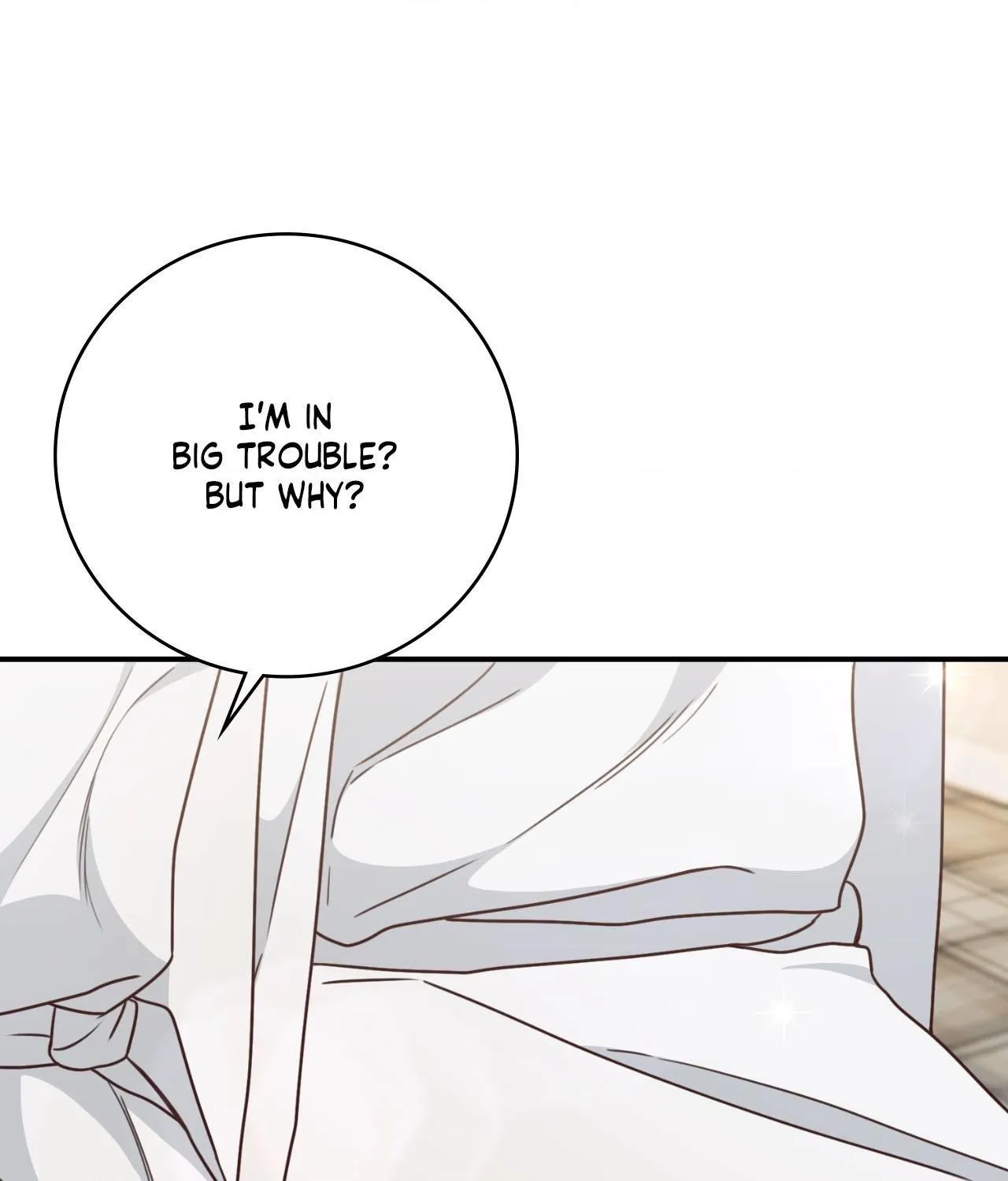 Read My Unexpected Roommate chapter 35 image 78 on Lezhin