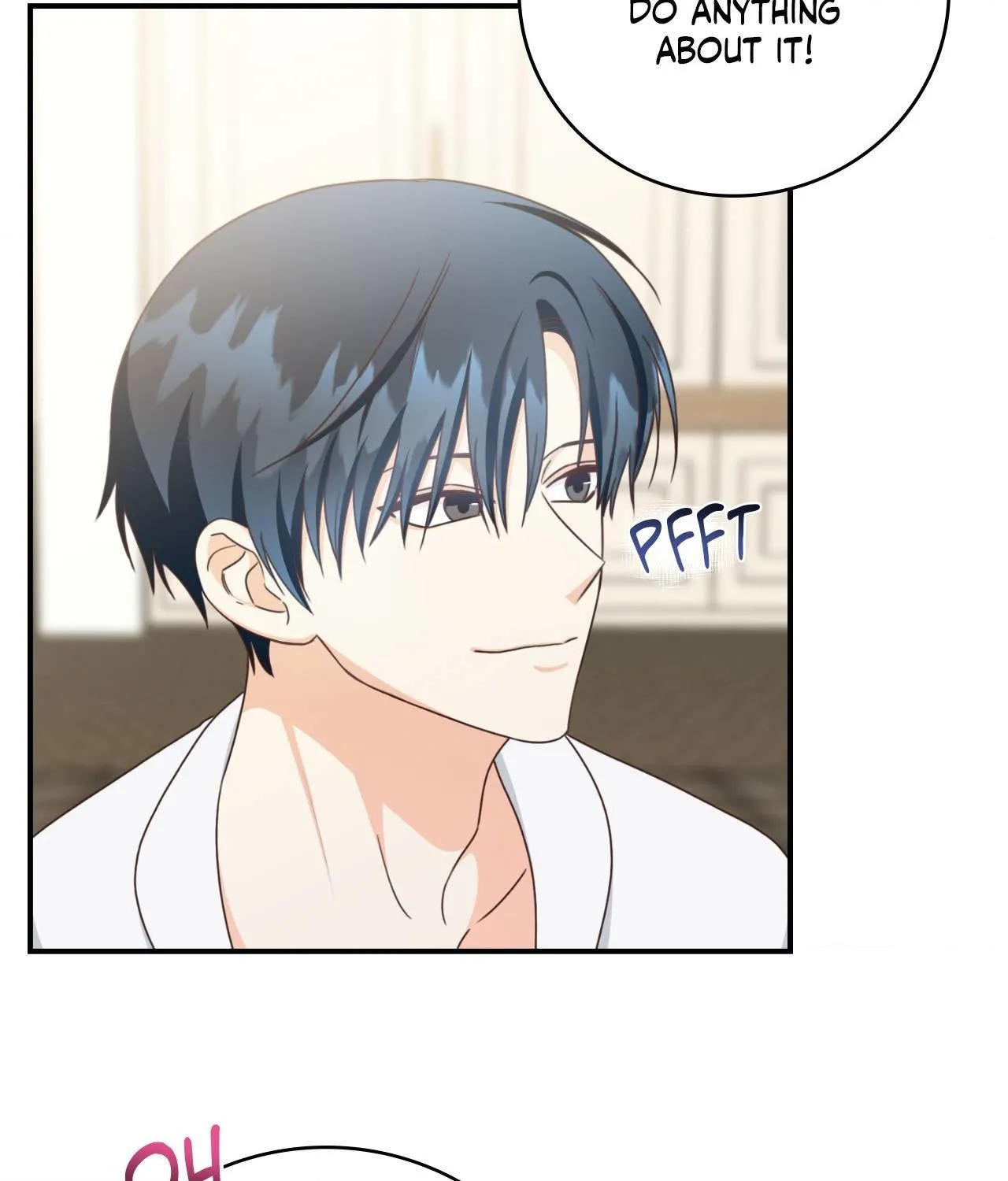 Read My Unexpected Roommate chapter 35 image 83 on Lezhin