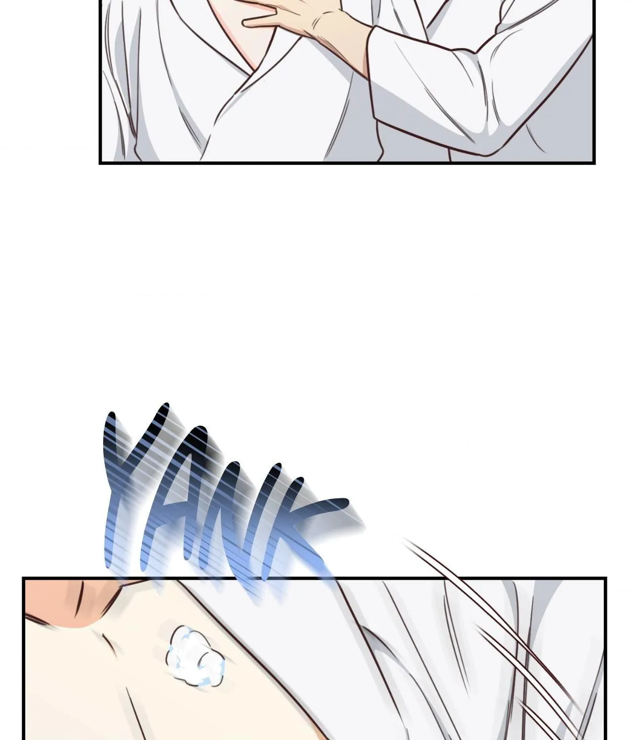 Read My Unexpected Roommate chapter 35 image 87 on Lezhin