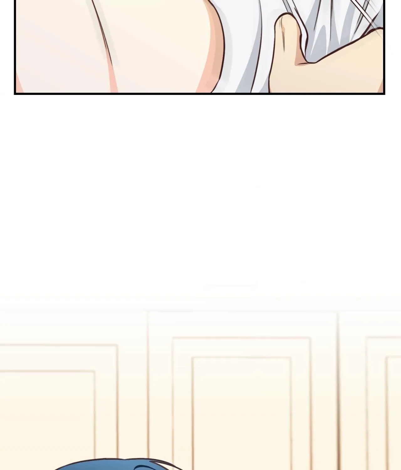 Read My Unexpected Roommate chapter 35 image 88 on Lezhin