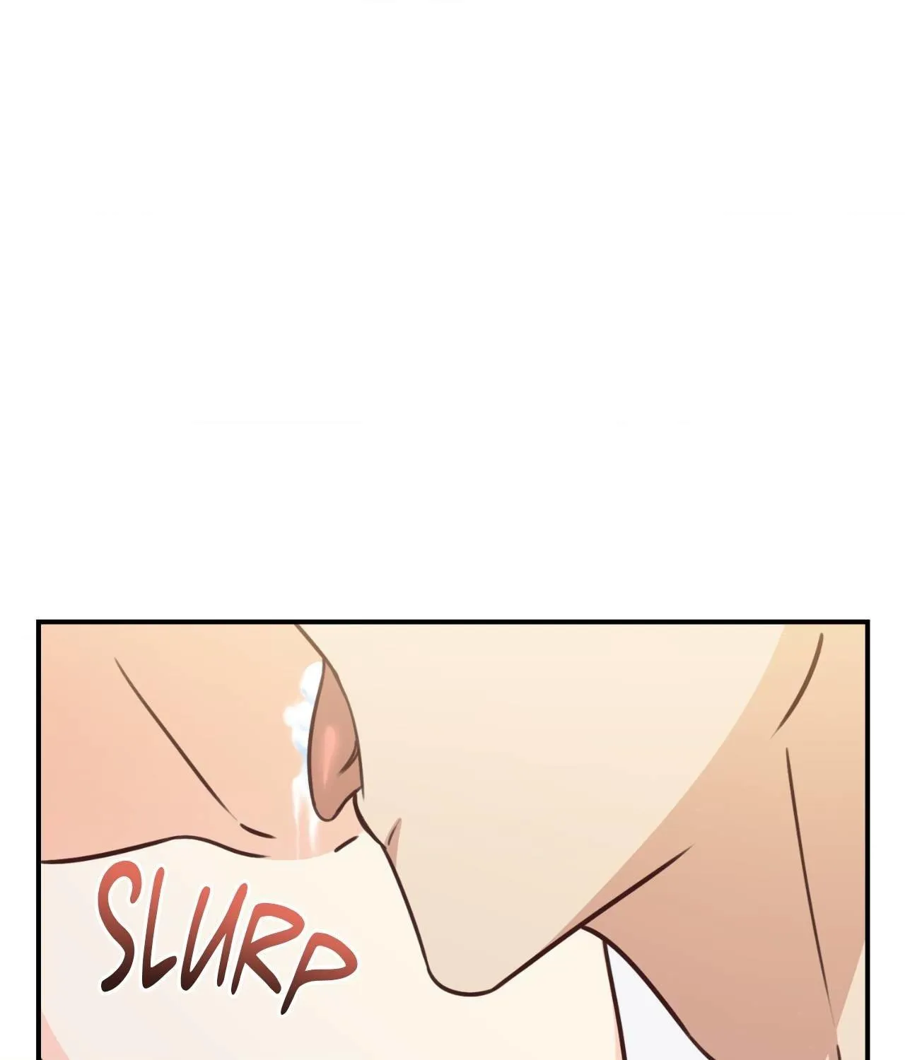 Read My Unexpected Roommate chapter 35 image 90 on Lezhin